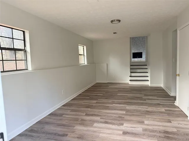 $2,350 | 1909 Suwanee Valley Road Northwest, Suwanee, GA 30024