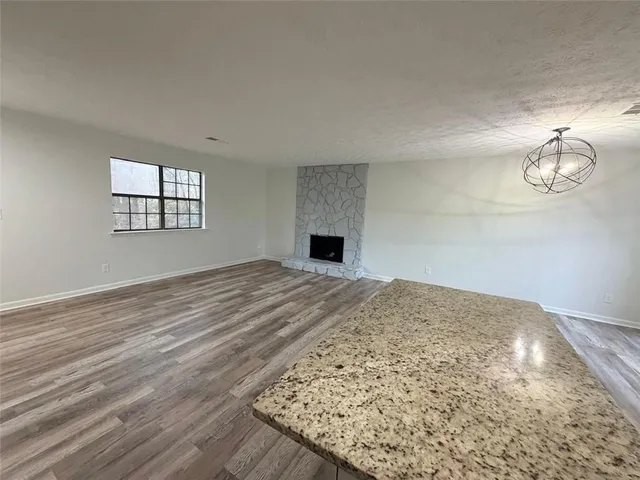 $2,350 | 1909 Suwanee Valley Road Northwest, Suwanee, GA 30024