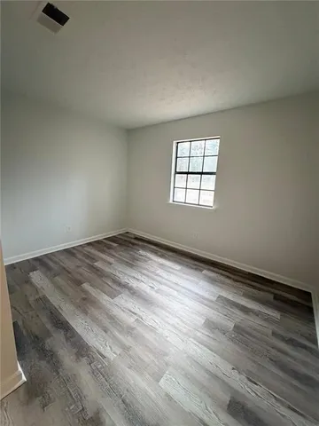 $2,350 | 1909 Suwanee Valley Road Northwest, Suwanee, GA 30024