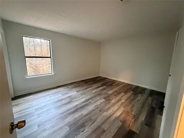 $2,350 | 1909 Suwanee Valley Road Northwest, Suwanee, GA 30024