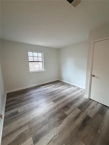 $2,350 | 1909 Suwanee Valley Road Northwest, Suwanee, GA 30024