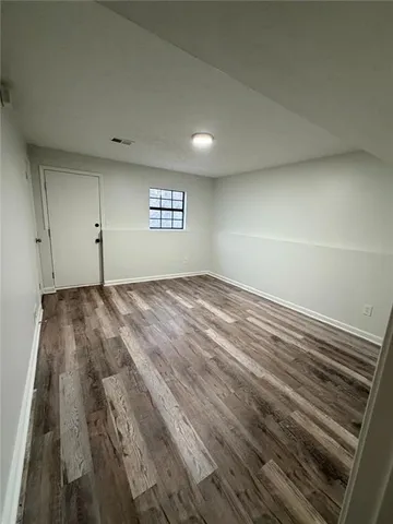 $2,350 | 1909 Suwanee Valley Road Northwest, Suwanee, GA 30024