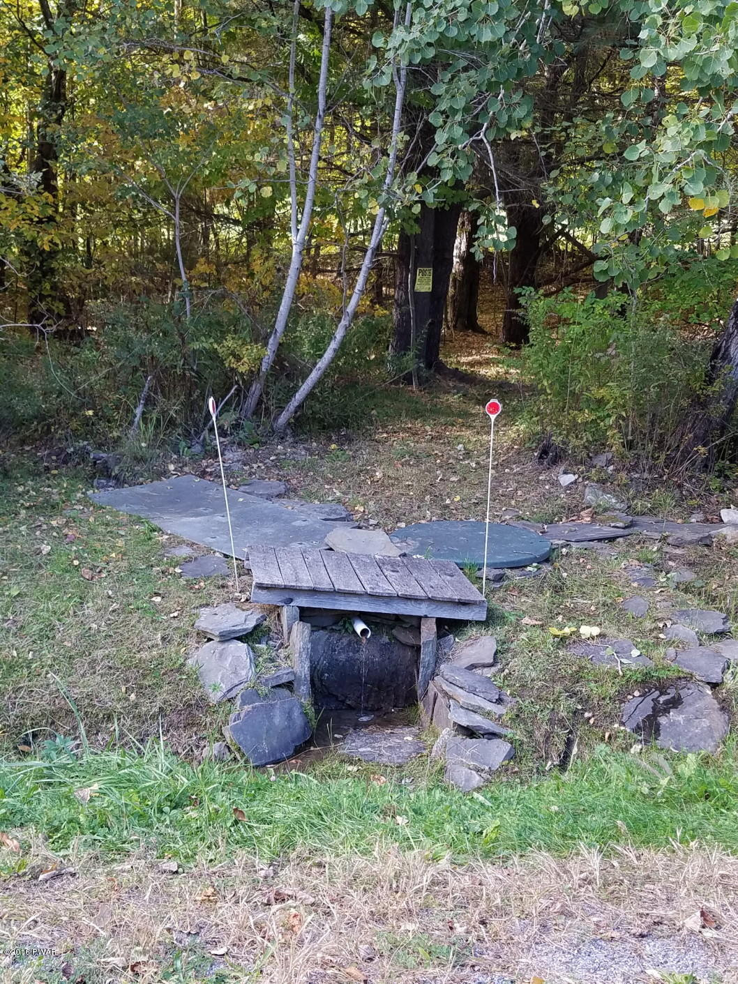 423 Houck Road Sidney, NY 13838 - Photo 8 of 9