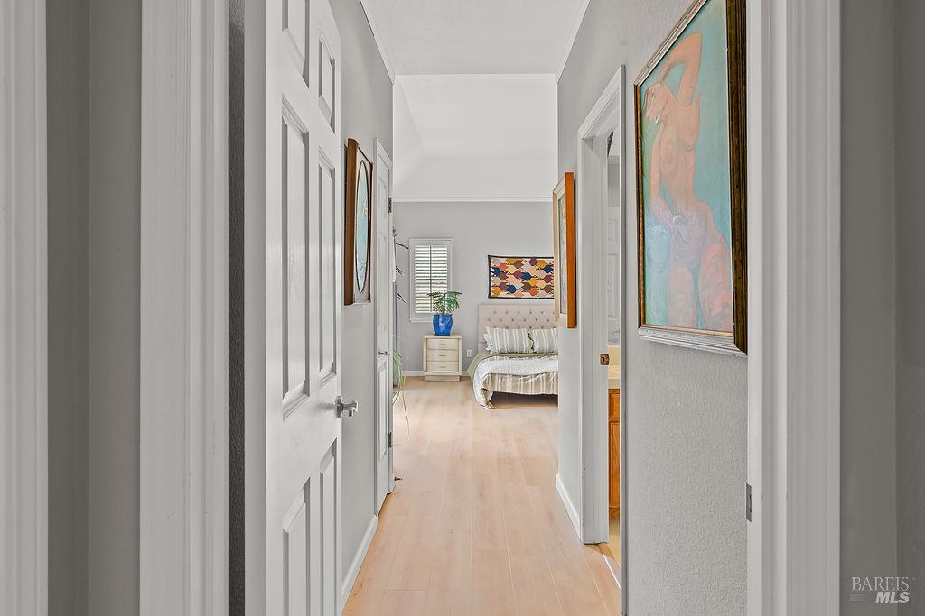 6287 Meadowbreeze Court Santa Rosa, CA 95409 - Photo 38 of 62
