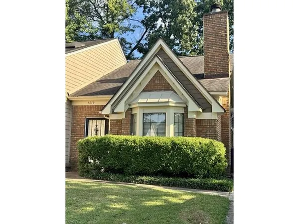 $1,495 | 5879 Jardin Place, Memphis, TN 38141