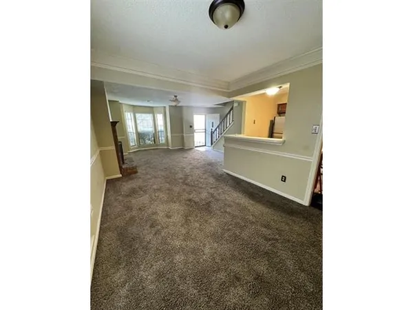 $1,495 | 5879 Jardin Place, Memphis, TN 38141