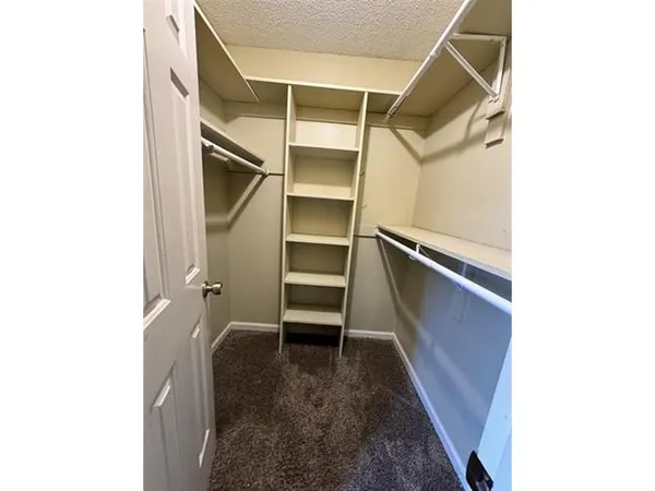 $1,495 | 5879 Jardin Place, Memphis, TN 38141