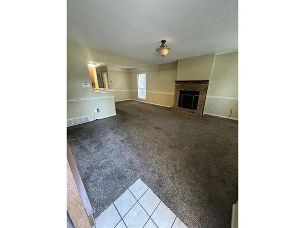 $1,495 | 5879 Jardin Place, Memphis, TN 38141