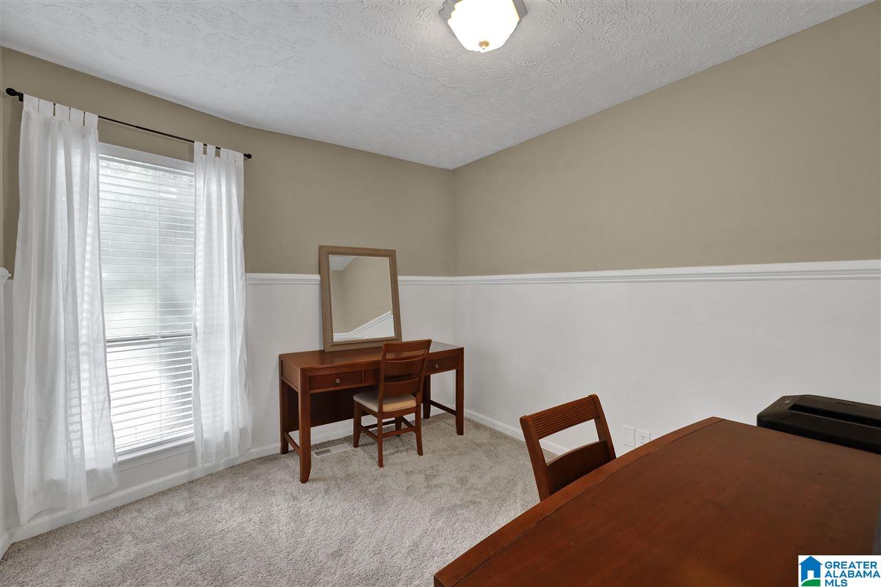 2412 Carmel Road Birmingham, AL 35235 - Photo 12 of 18