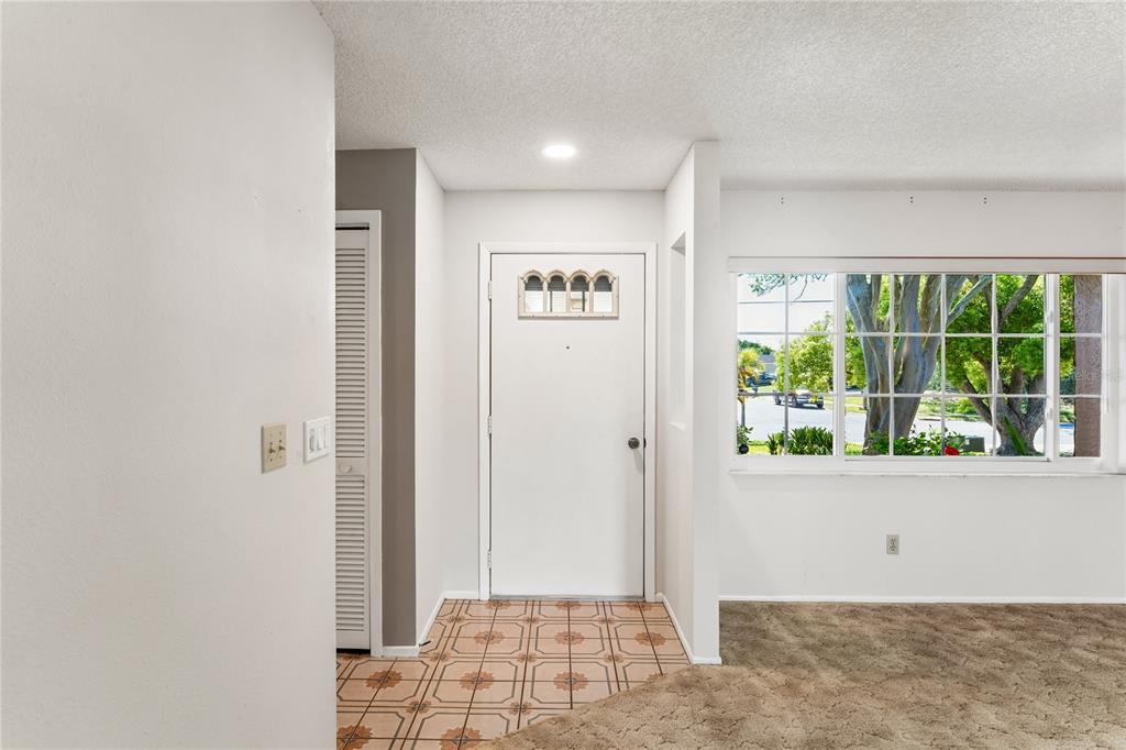 2529 San Luis Road Holiday, FL 34691 - Photo 16 of 61