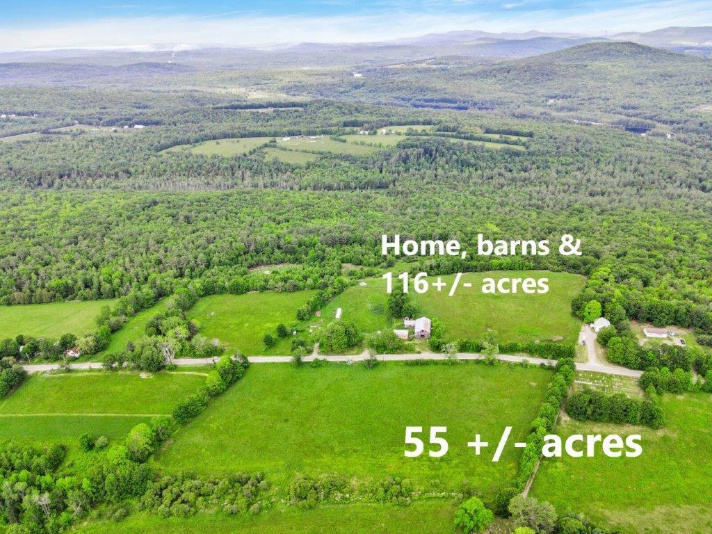 248 N Road Fayette, ME 04349 - Photo 2 of 59 2