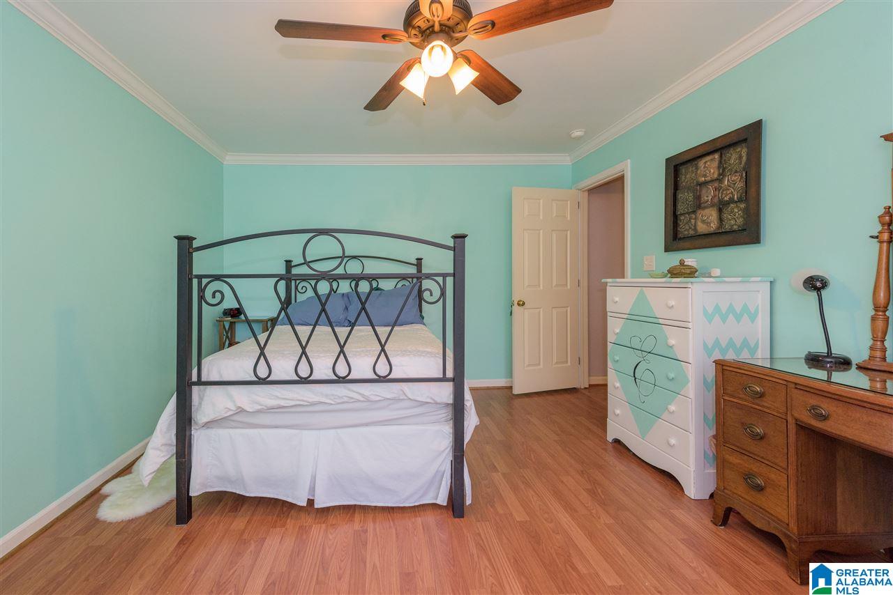 156 Mallard Pointe Circle Pelham, AL 35124 - Photo 27 of 47