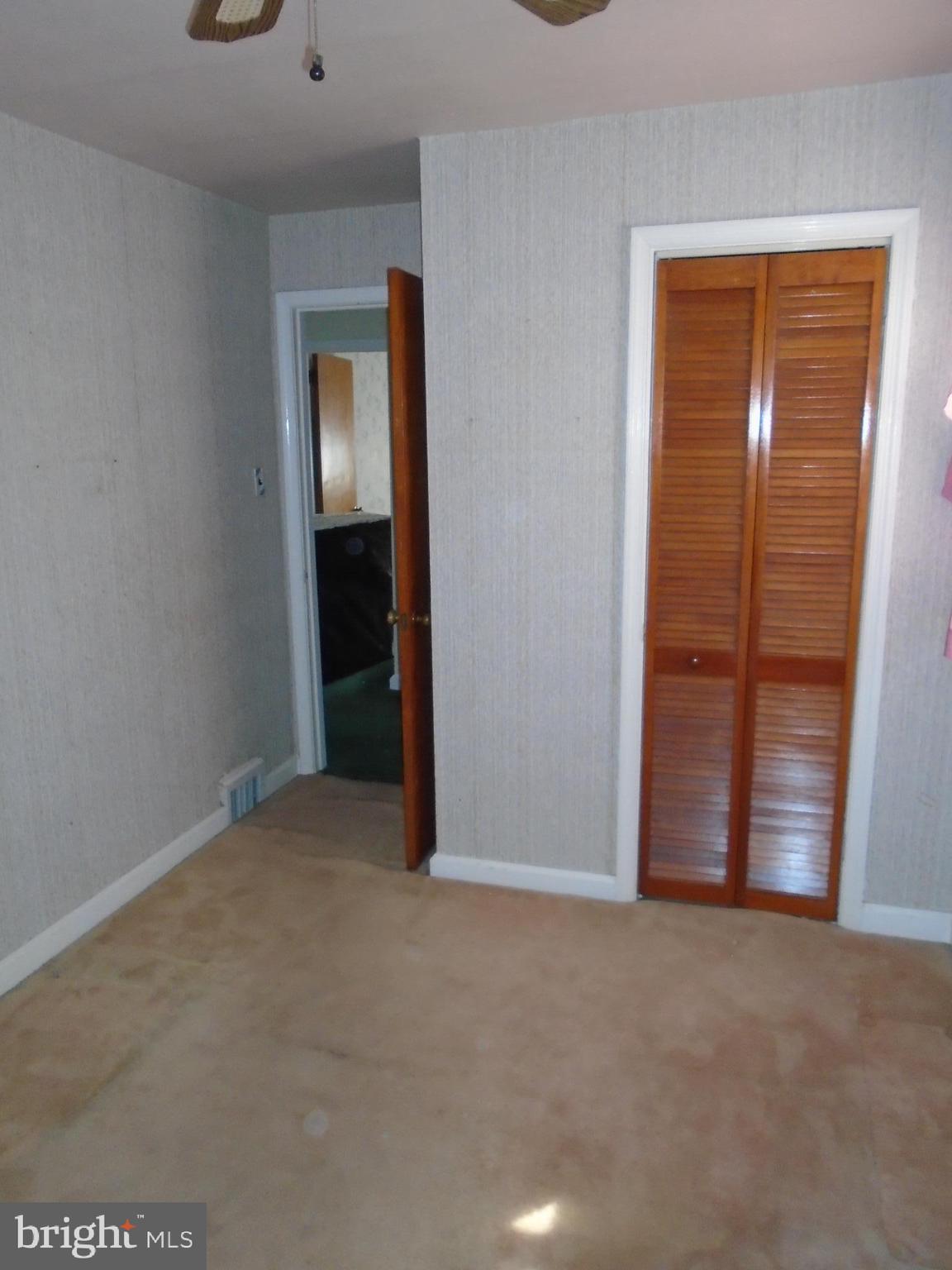 718 Michell Street Ridley Park, PA 19078 - Photo 11 of 30 Bedroom 2