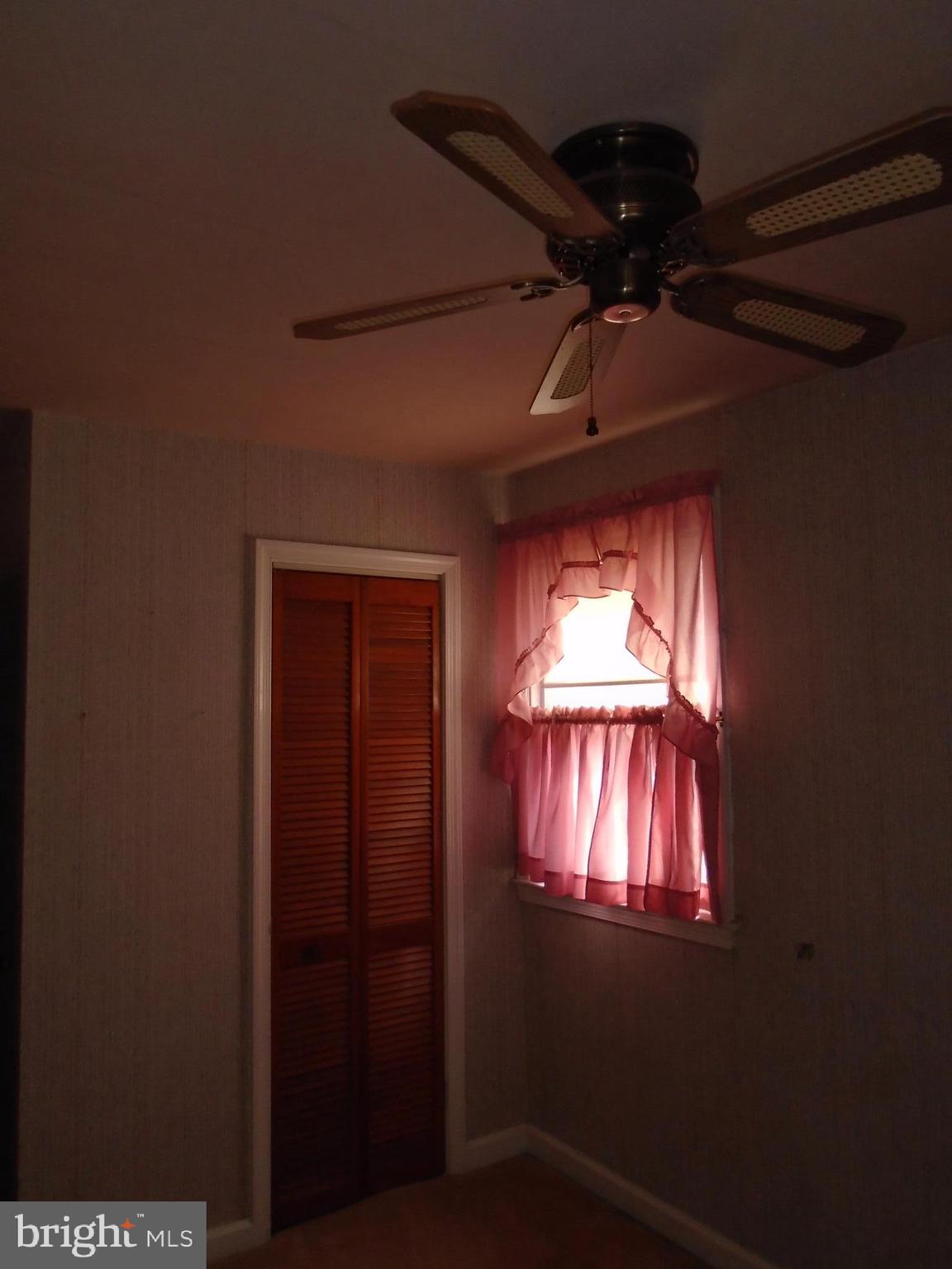 718 Michell Street Ridley Park, PA 19078 - Photo 12 of 30 Bedroom 2