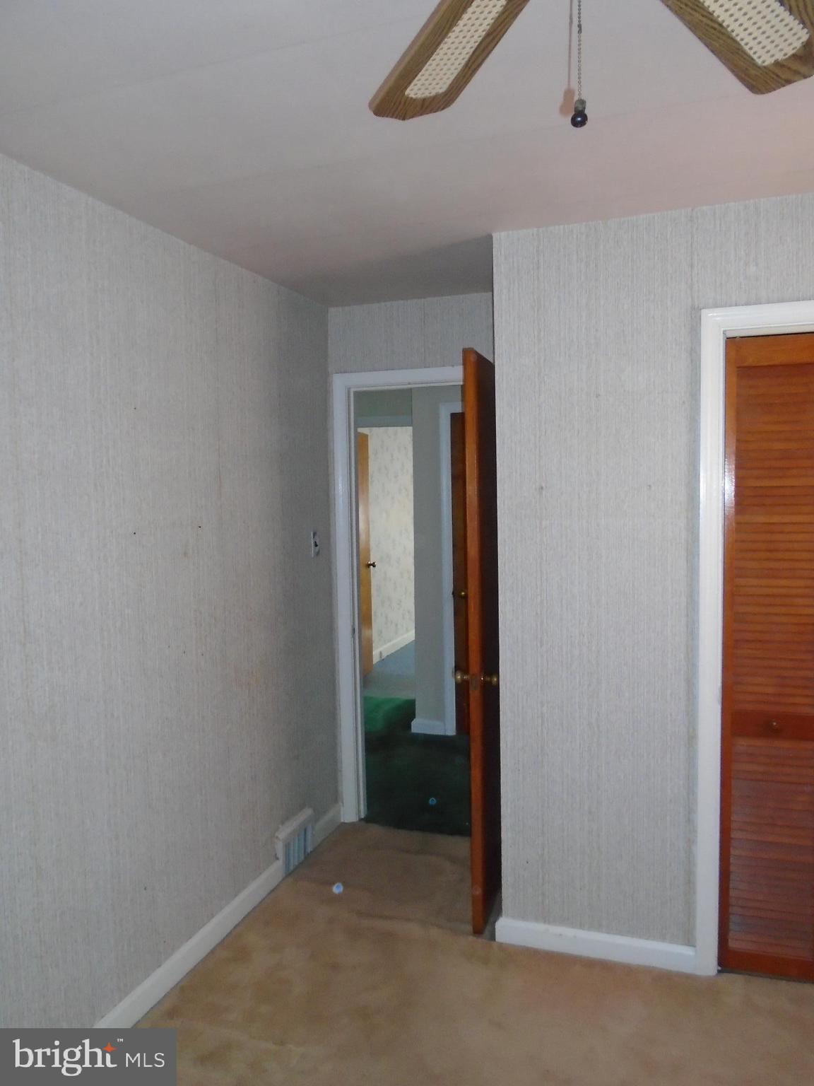 718 Michell Street Ridley Park, PA 19078 - Photo 13 of 30 Bedroom 2