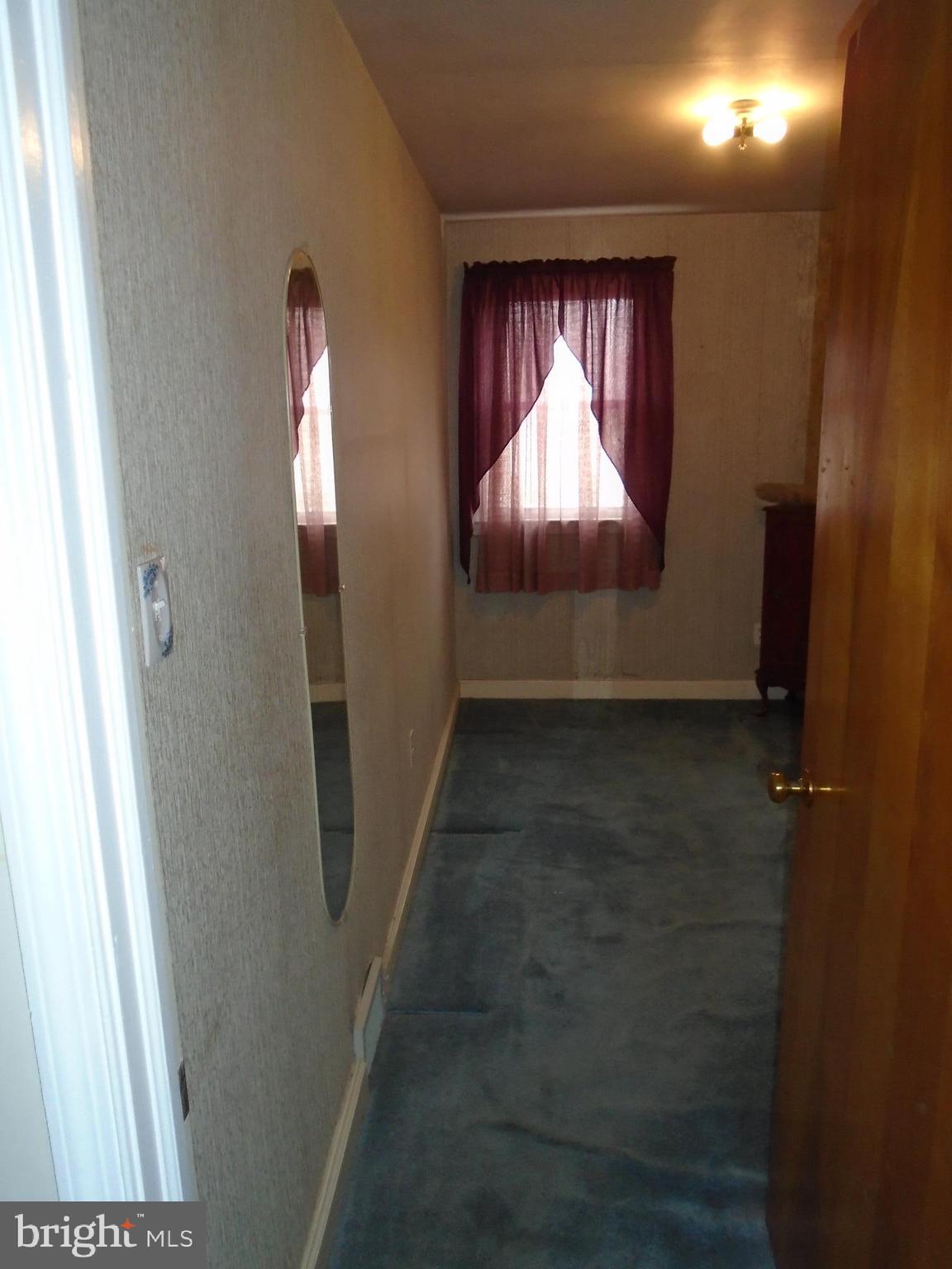 718 Michell Street Ridley Park, PA 19078 - Photo 14 of 30 Bedroom 3