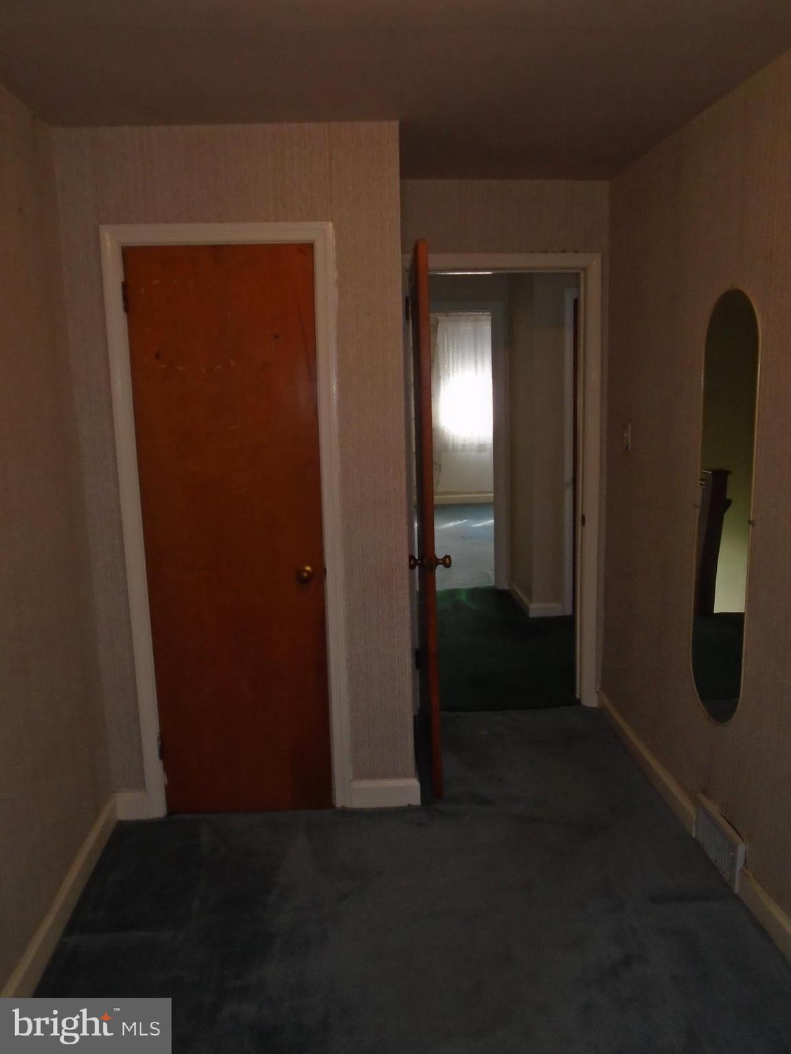 718 Michell Street Ridley Park, PA 19078 - Photo 15 of 30 Bedroom3