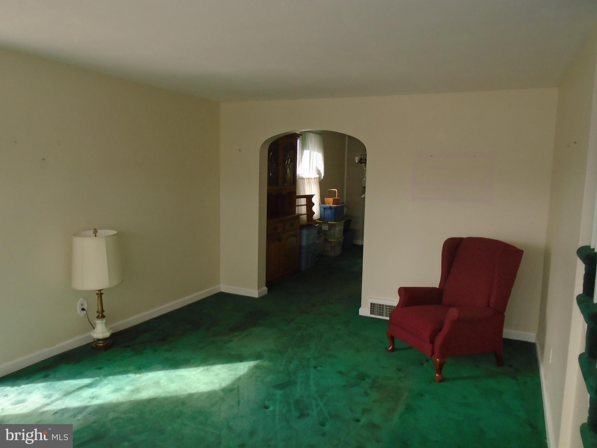718 Michell Street Ridley Park, PA 19078 - Photo 18 of 30 Livingroom