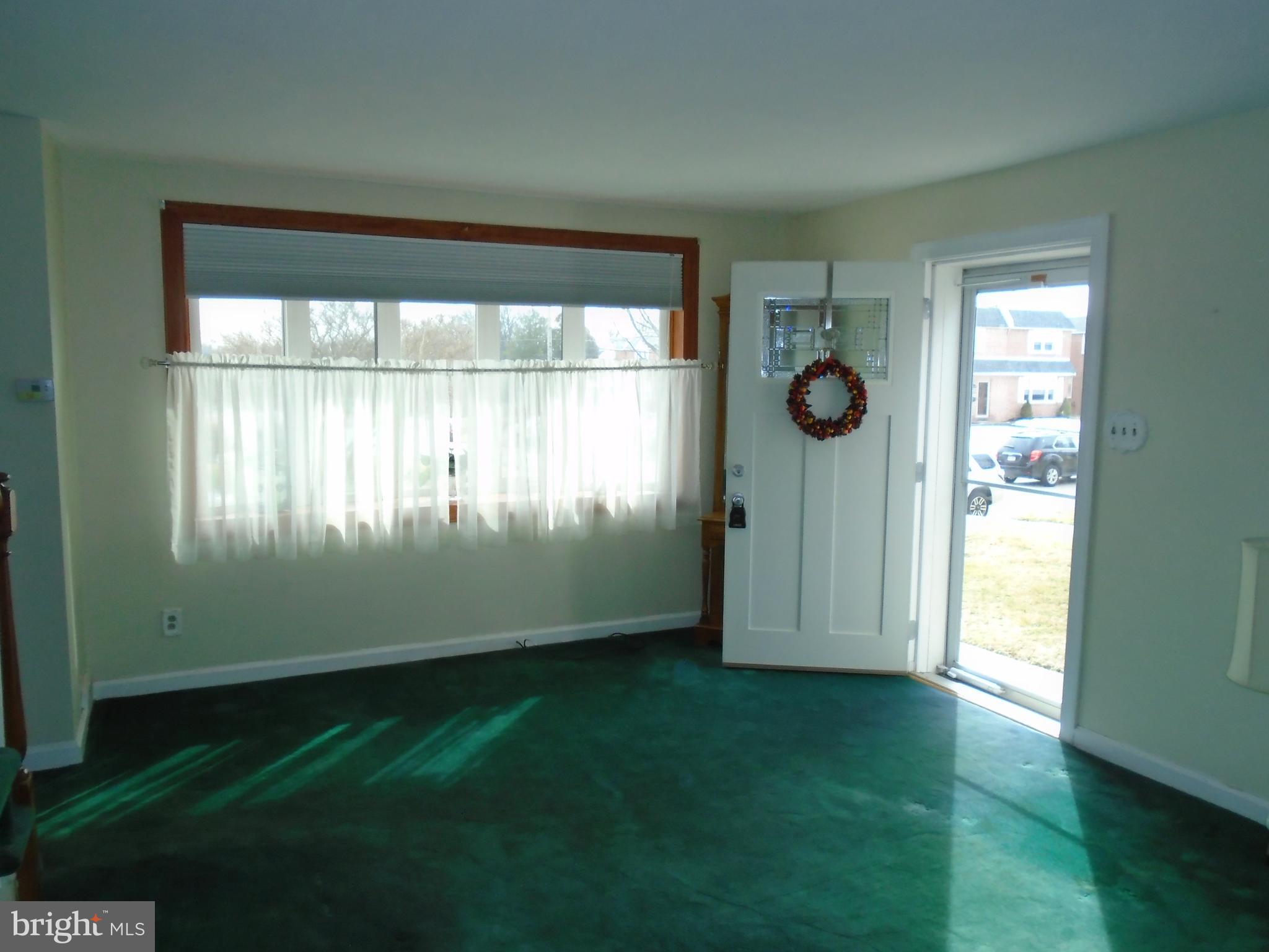 718 Michell Street Ridley Park, PA 19078 - Photo 19 of 30 Livingroom