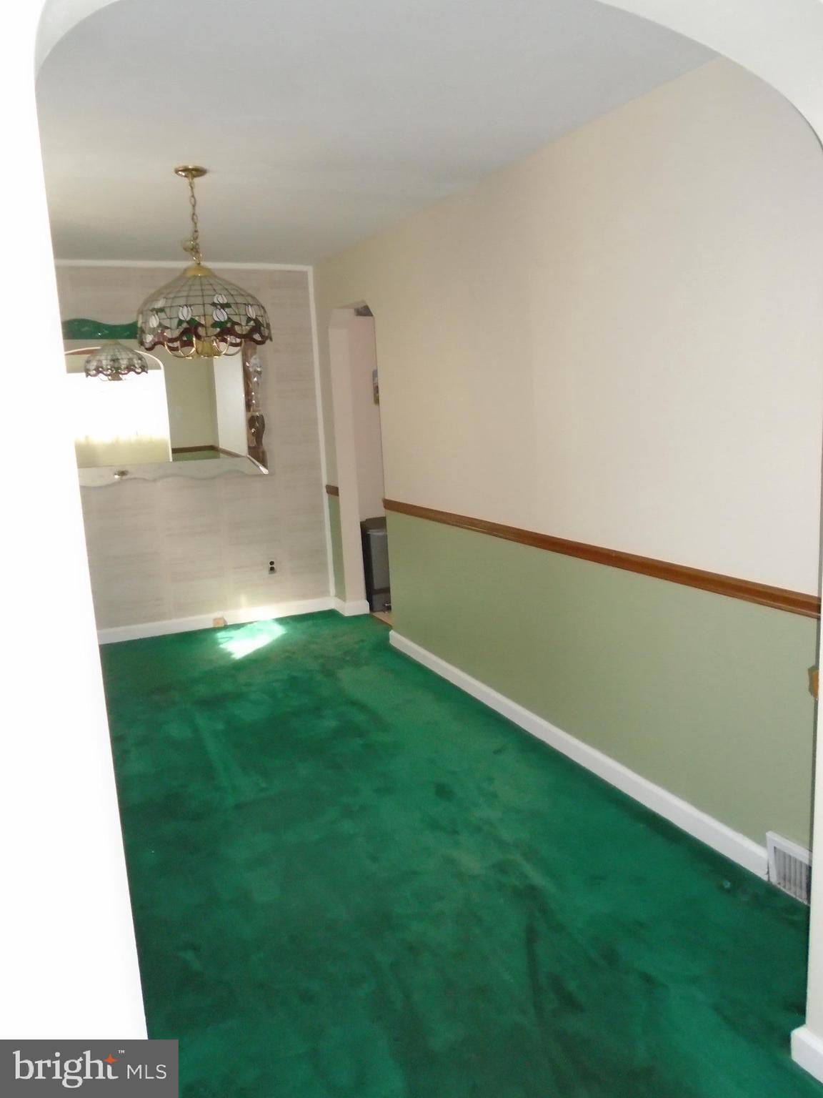 718 Michell Street Ridley Park, PA 19078 - Photo 20 of 30 Dining Room