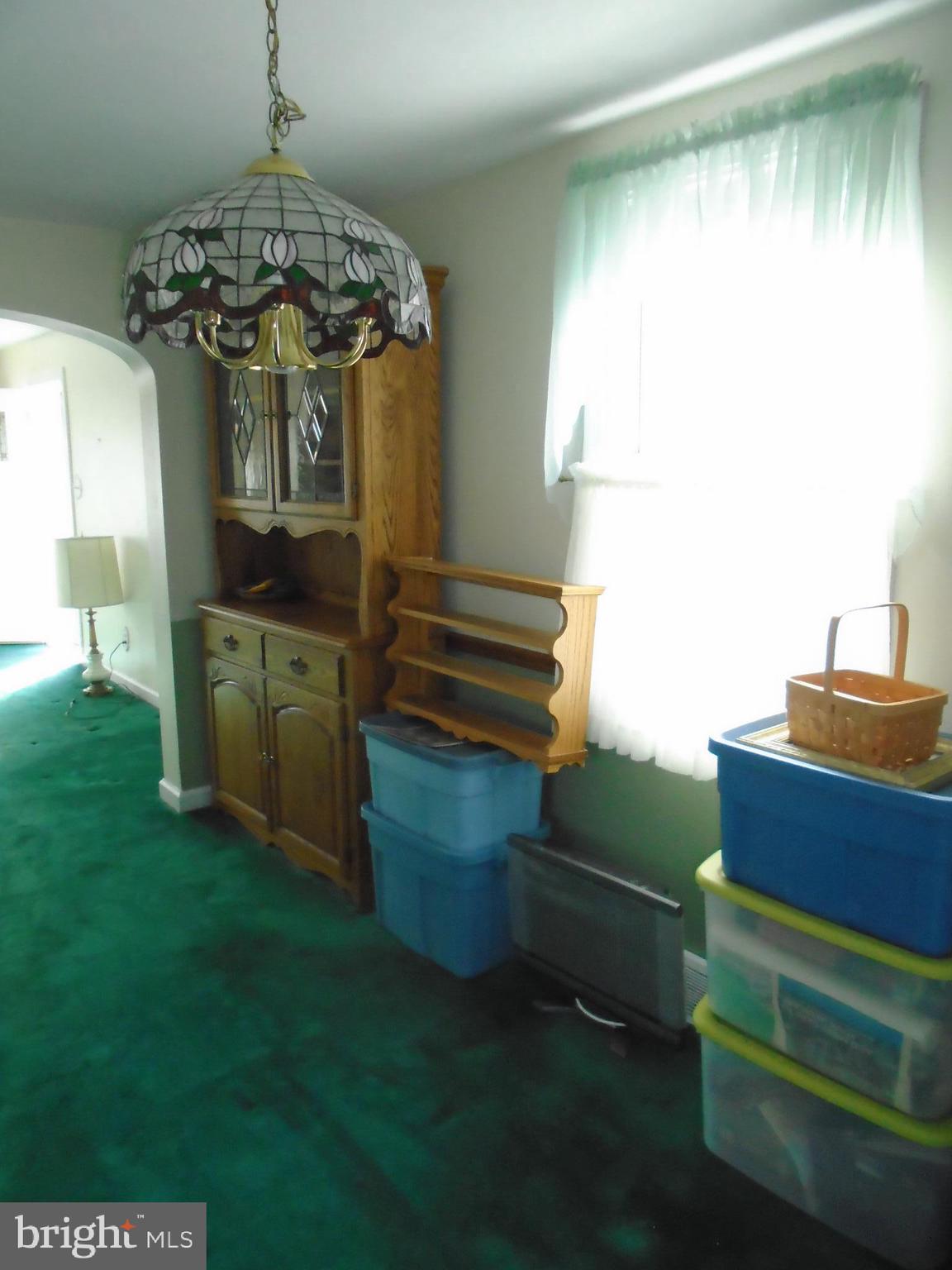 718 Michell Street Ridley Park, PA 19078 - Photo 21 of 30 Dining Room