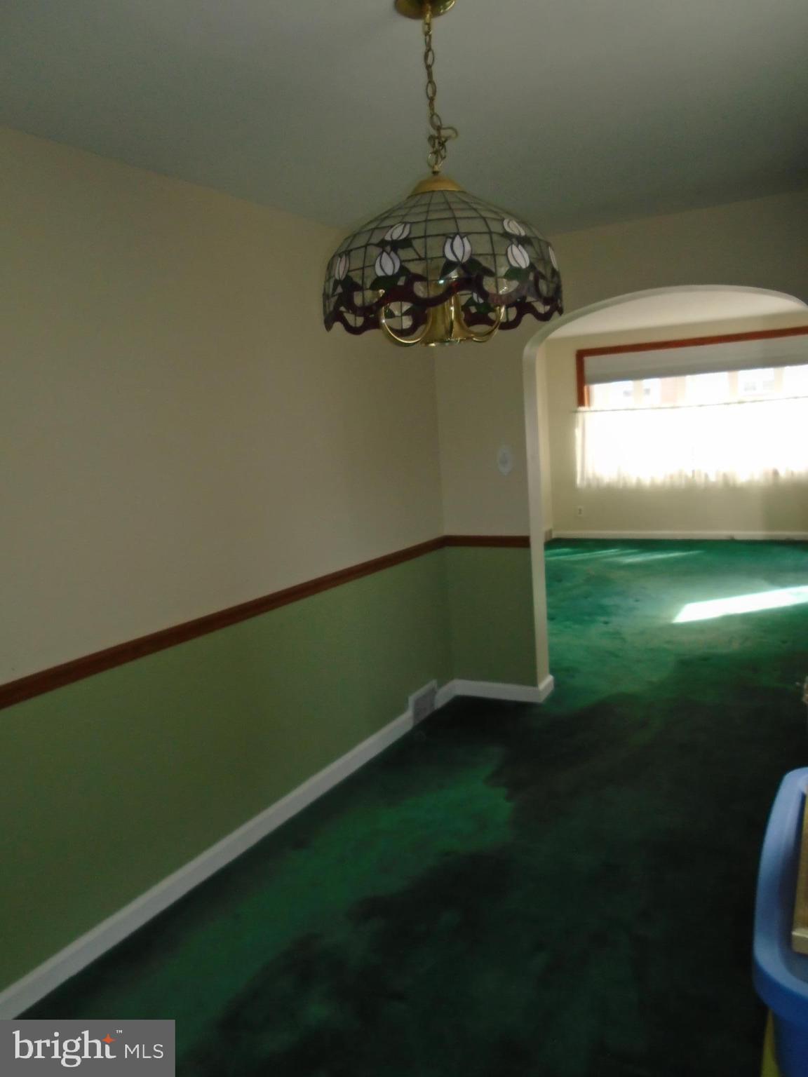 718 Michell Street Ridley Park, PA 19078 - Photo 22 of 30 Dining Room