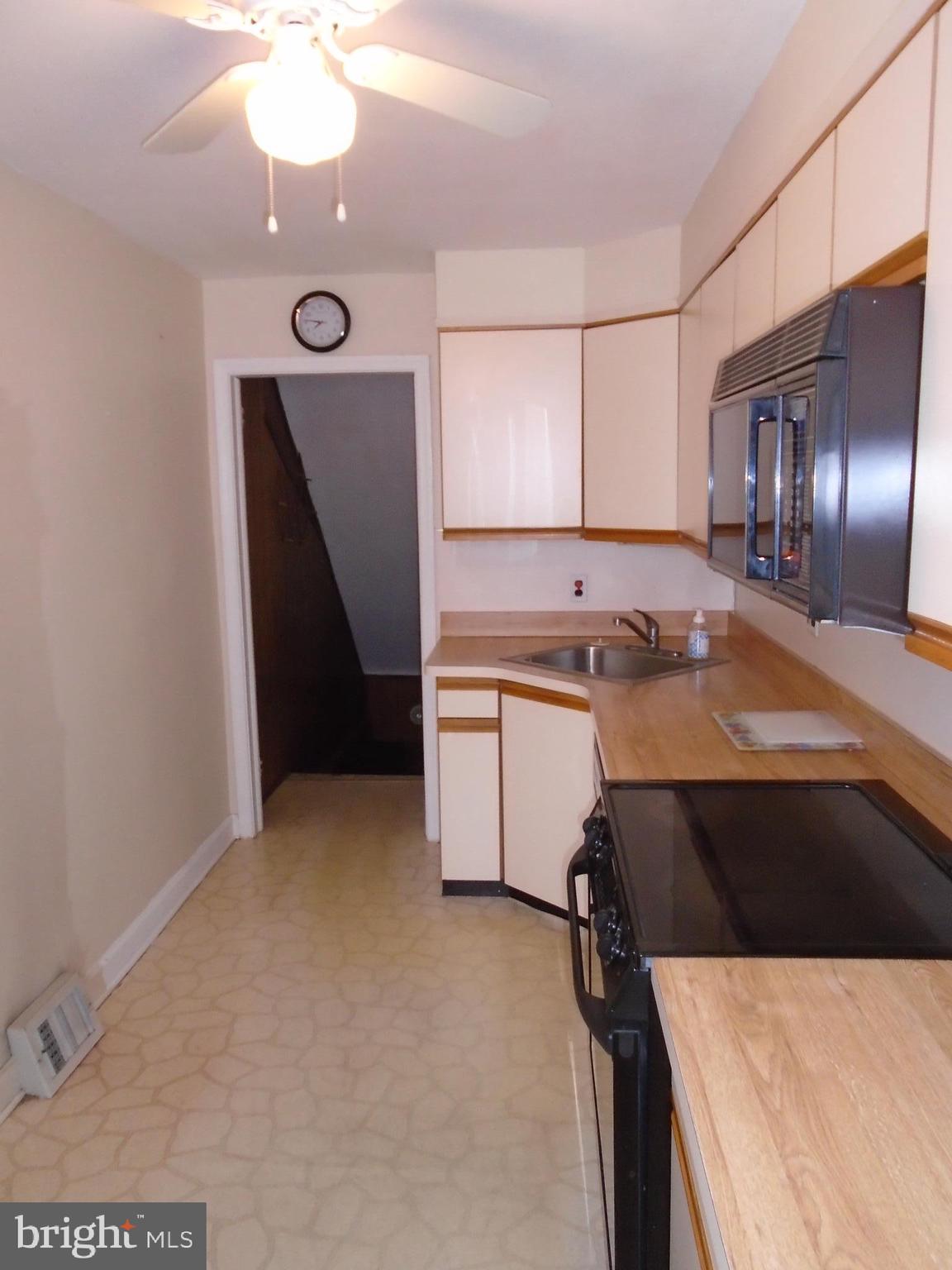 718 Michell Street Ridley Park, PA 19078 - Photo 23 of 30 Kitchen