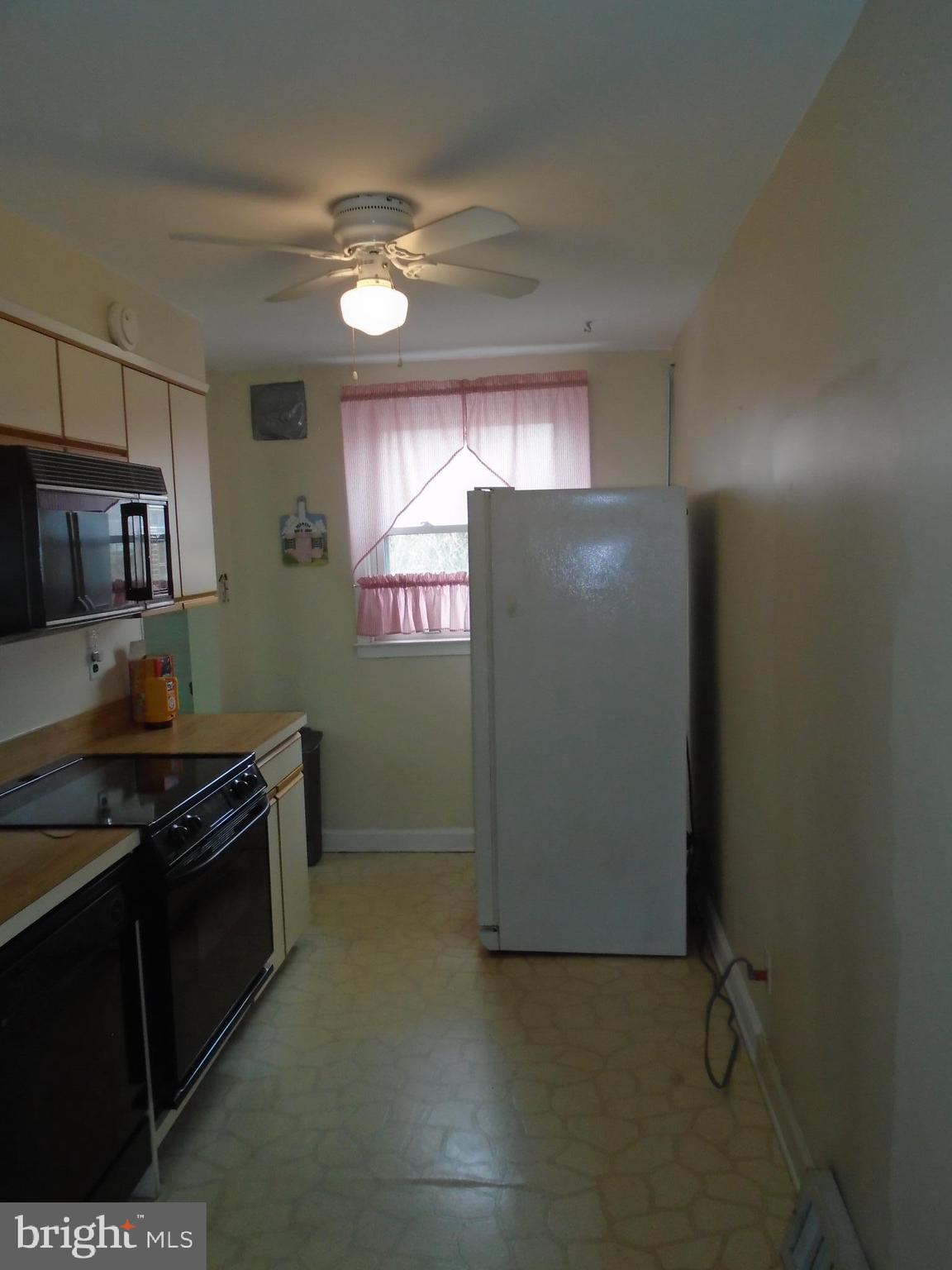 718 Michell Street Ridley Park, PA 19078 - Photo 24 of 30 Kitchen
