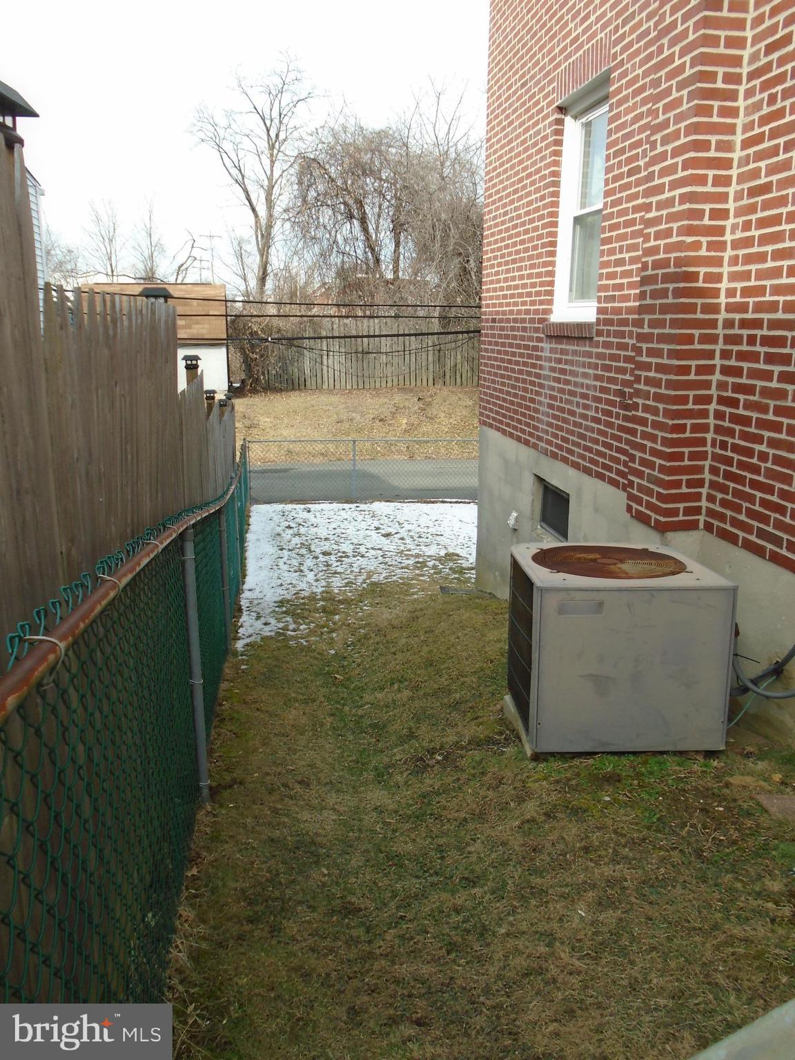 718 Michell Street Ridley Park, PA 19078 - Photo 3 of 30 Gallery Image 3