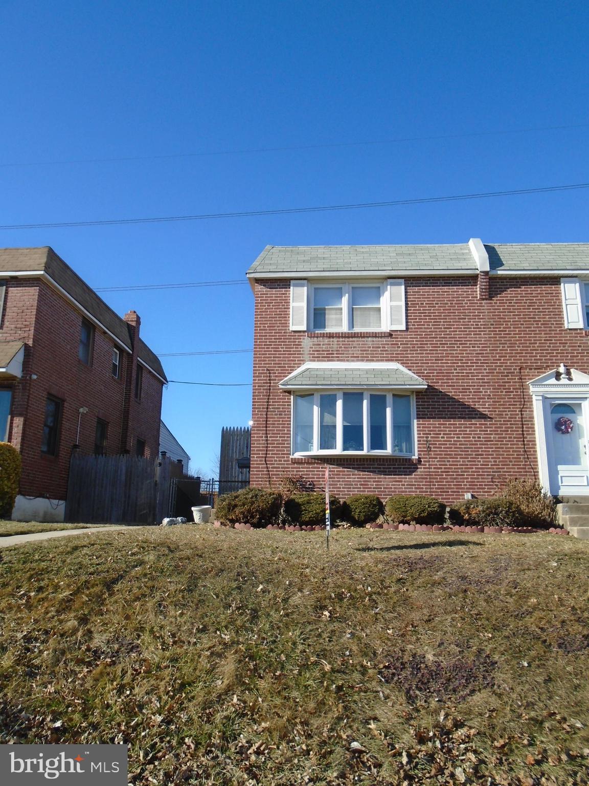 718 Michell Street Ridley Park, PA 19078 - Photo 4 of 30 Gallery Image 4