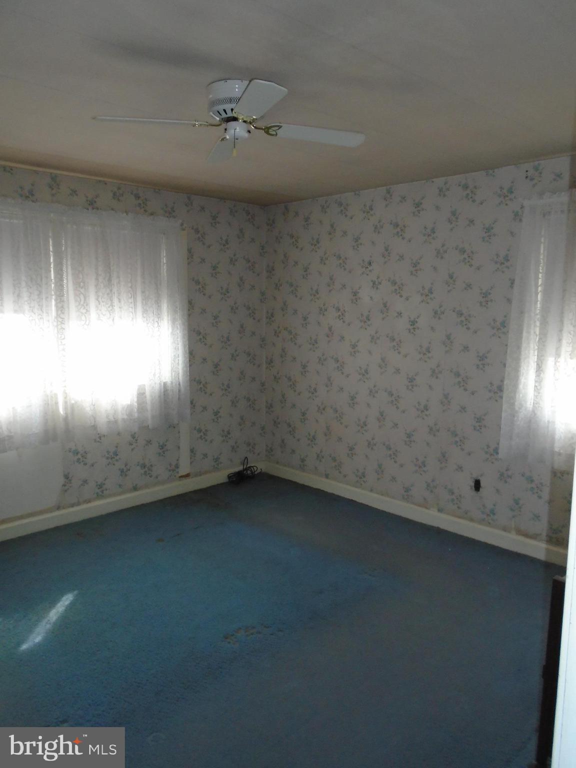 718 Michell Street Ridley Park, PA 19078 - Photo 5 of 30 Primary Bedroom