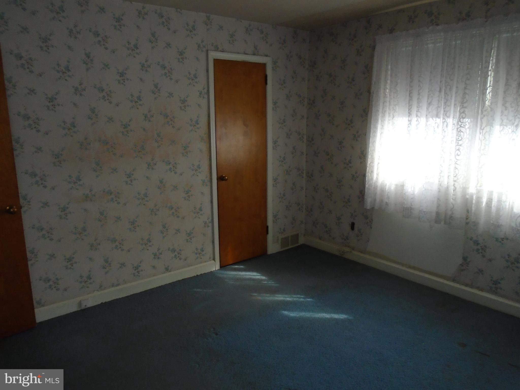 718 Michell Street Ridley Park, PA 19078 - Photo 6 of 30 Primary Bedroom