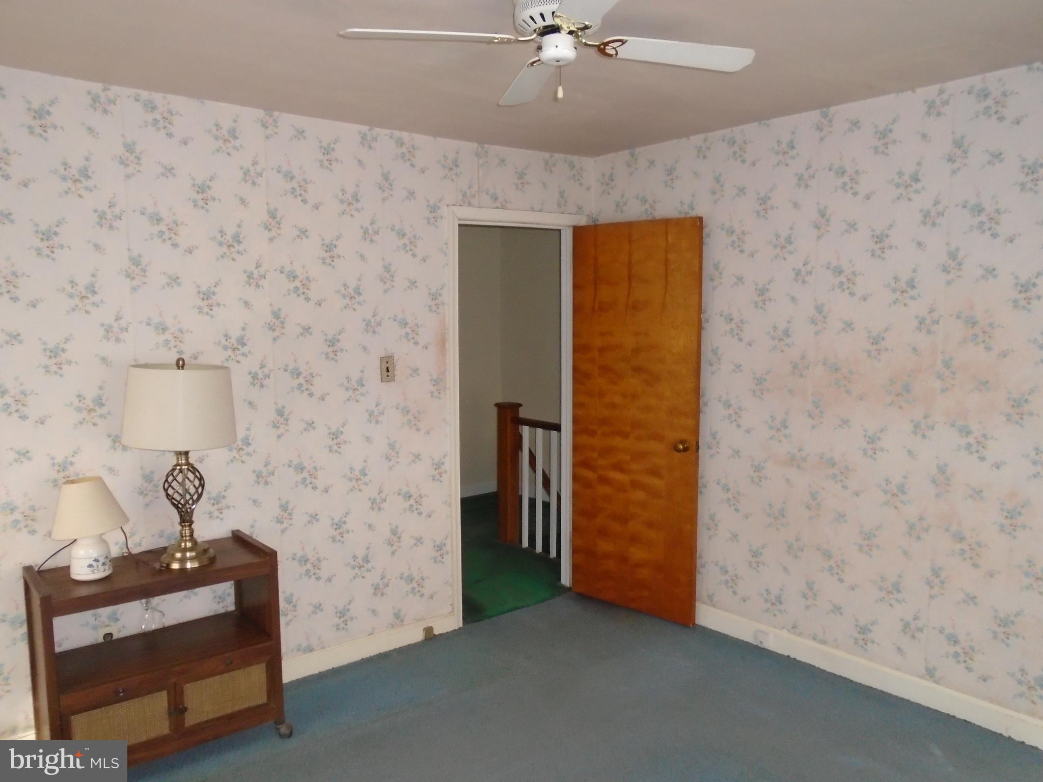 718 Michell Street Ridley Park, PA 19078 - Photo 7 of 30 Primary Bedroom