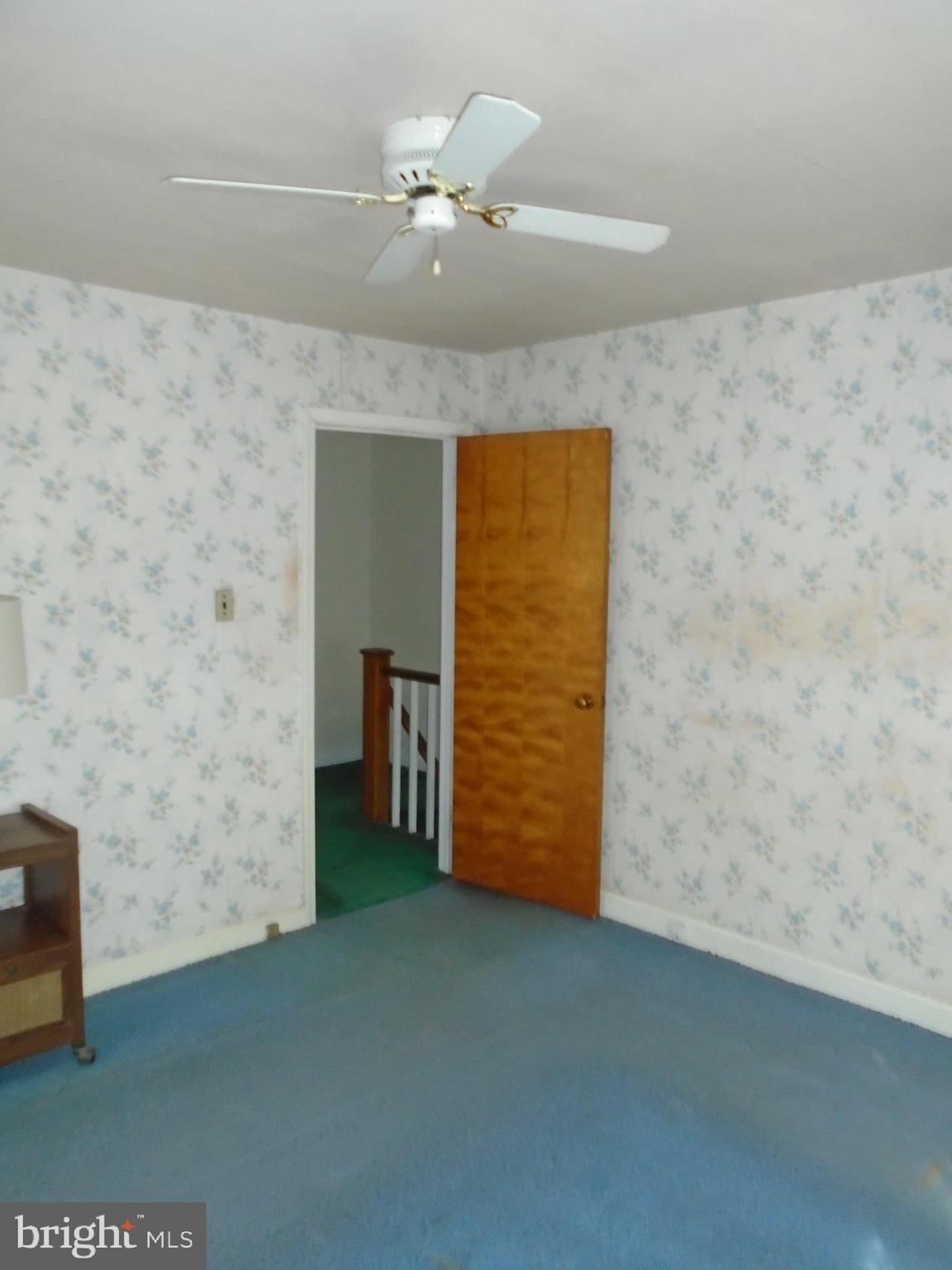 718 Michell Street Ridley Park, PA 19078 - Photo 8 of 30 Primary Bedroom