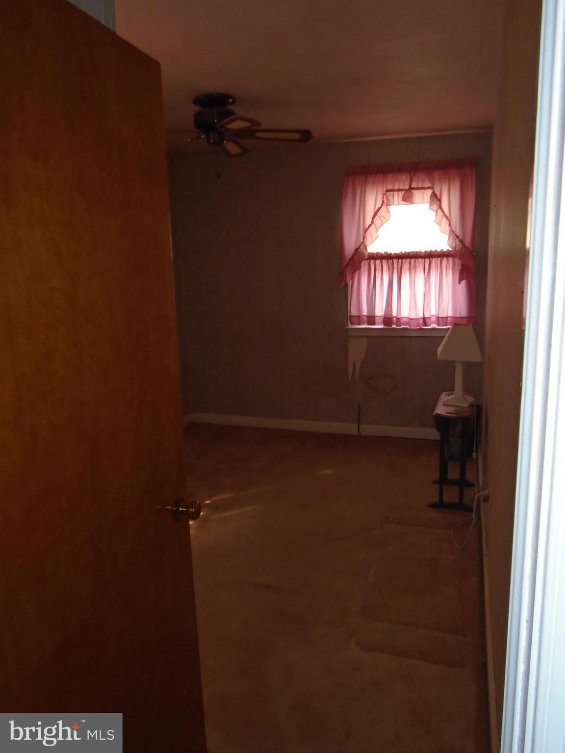 718 Michell Street Ridley Park, PA 19078 - Photo 9 of 30 Bedroom 2