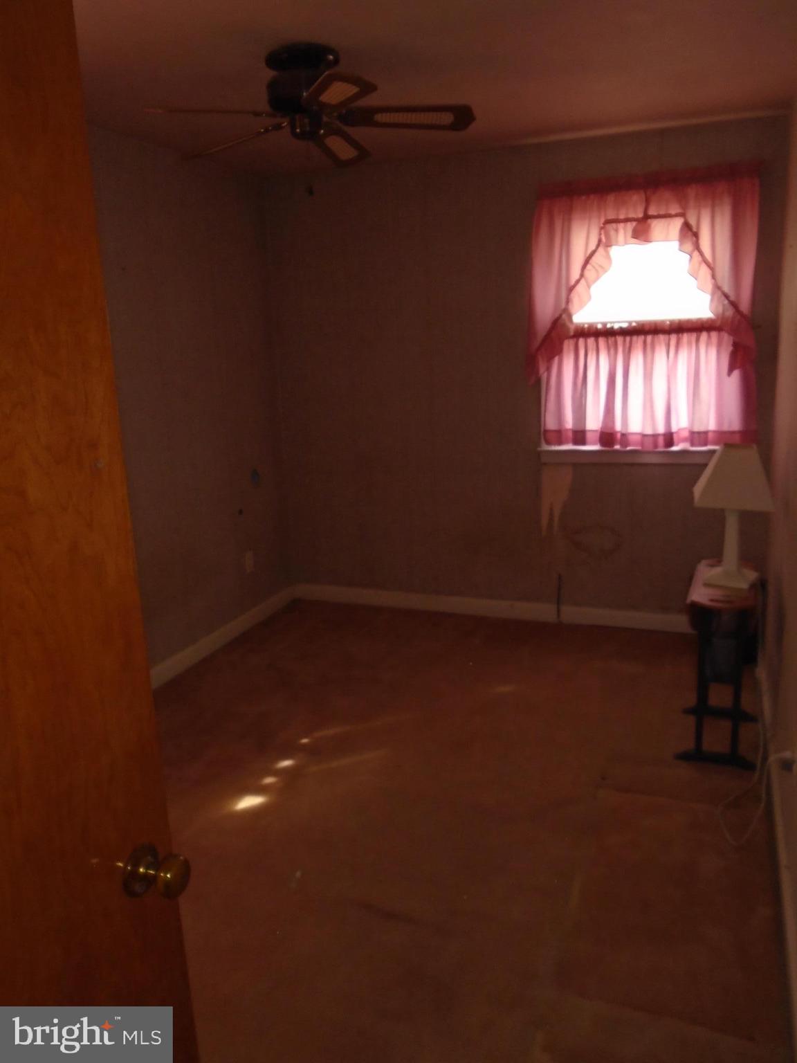 718 Michell Street Ridley Park, PA 19078 - Photo 10 of 30 Bedroom 2