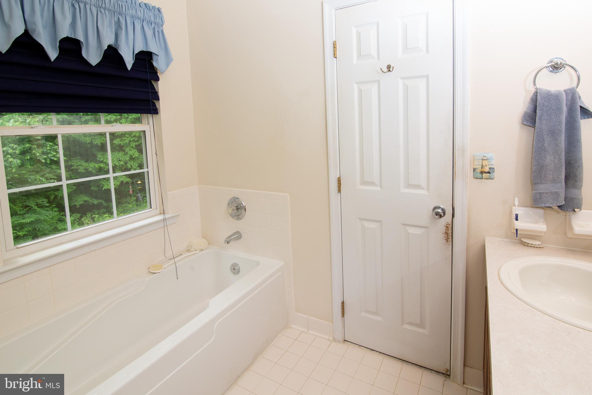 2835 Feather Ridge Court Dunkirk, MD 20754 - Photo 50 of 60
