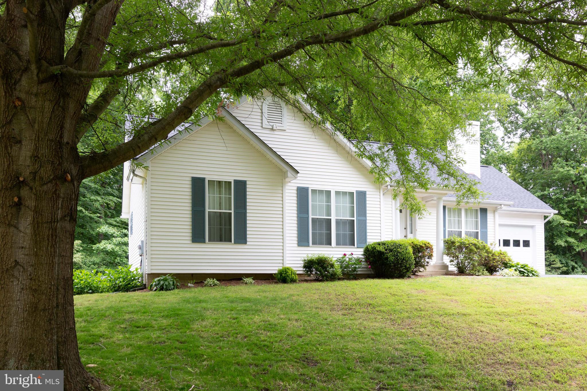 2835 Feather Ridge Court Dunkirk, MD 20754 - Photo 8 of 60