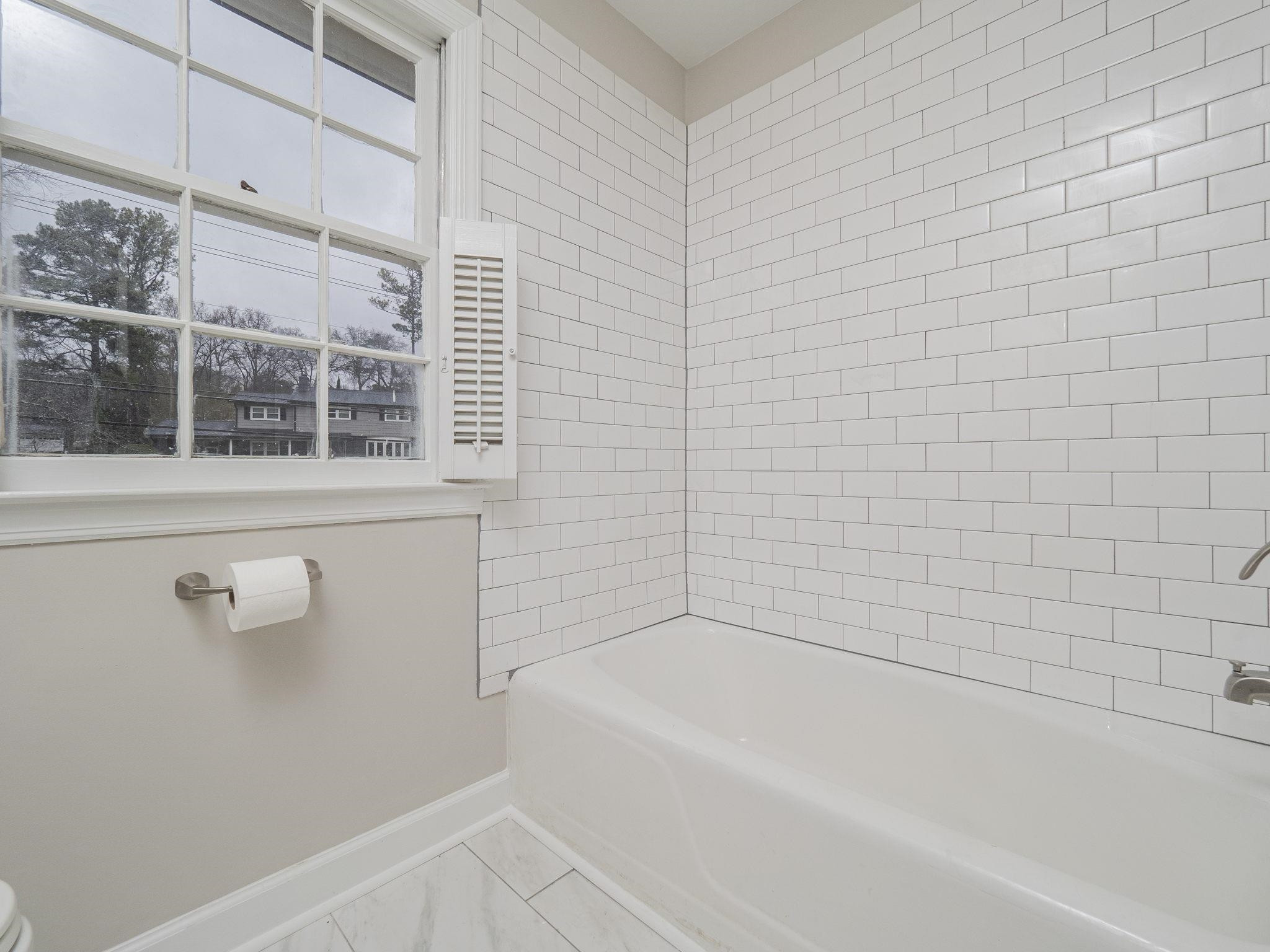 916 Hardimont Road Raleigh, NC 27609 - Photo 31 of 42 Photo 31