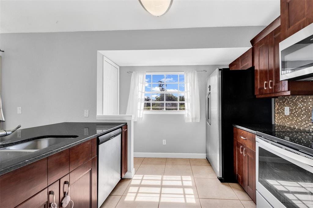 1160 Nucelli Road North Port, FL 34288 - Photo 15 of 44