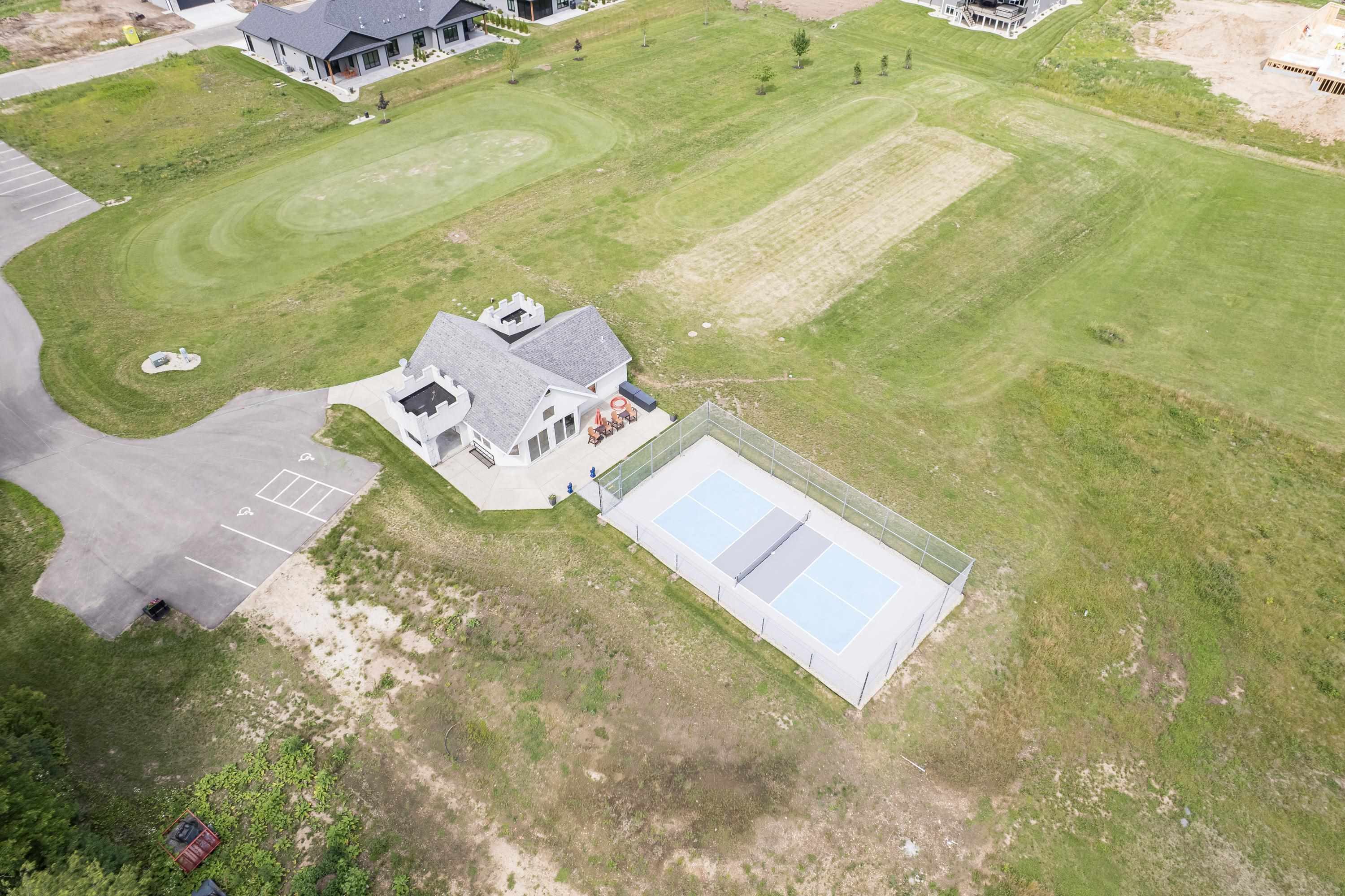 381 Rdg Vw Drive, Unit 4 Milton, WI 53563 - Photo 50 of 51