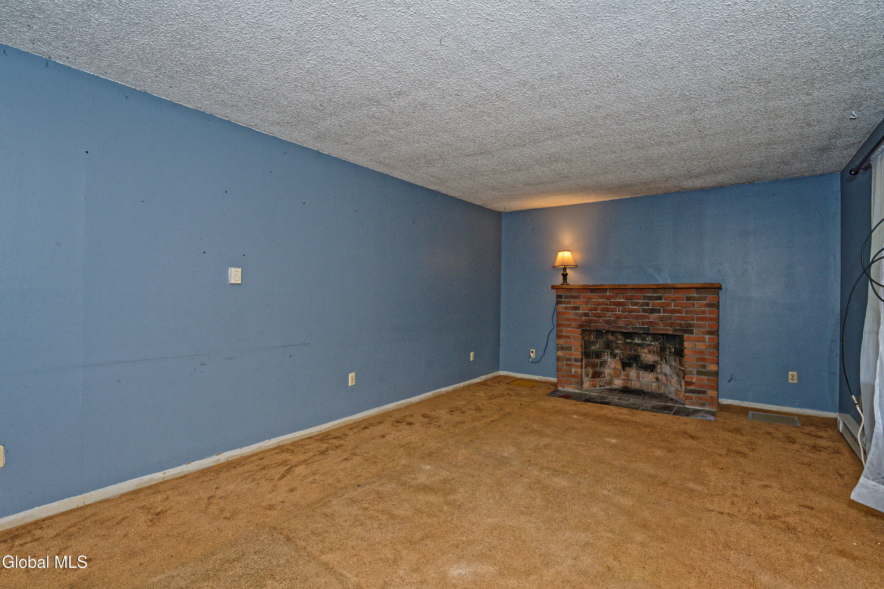 255 West Milton Road Milton, NY 12863 - Photo 11 of 49 2 Livingroom 2