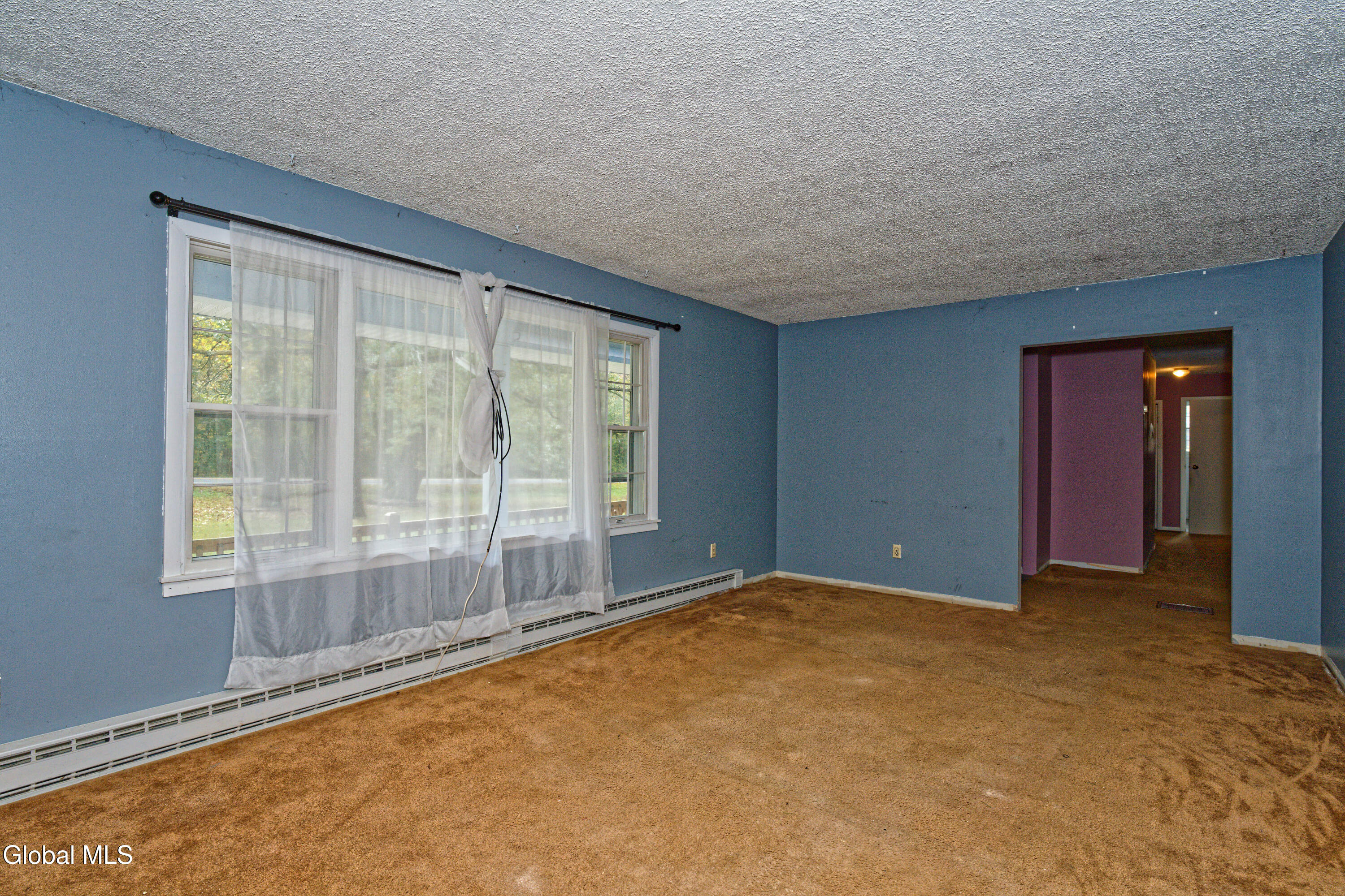 255 West Milton Road Milton, NY 12863 - Photo 13 of 49 2 Livingroom 4