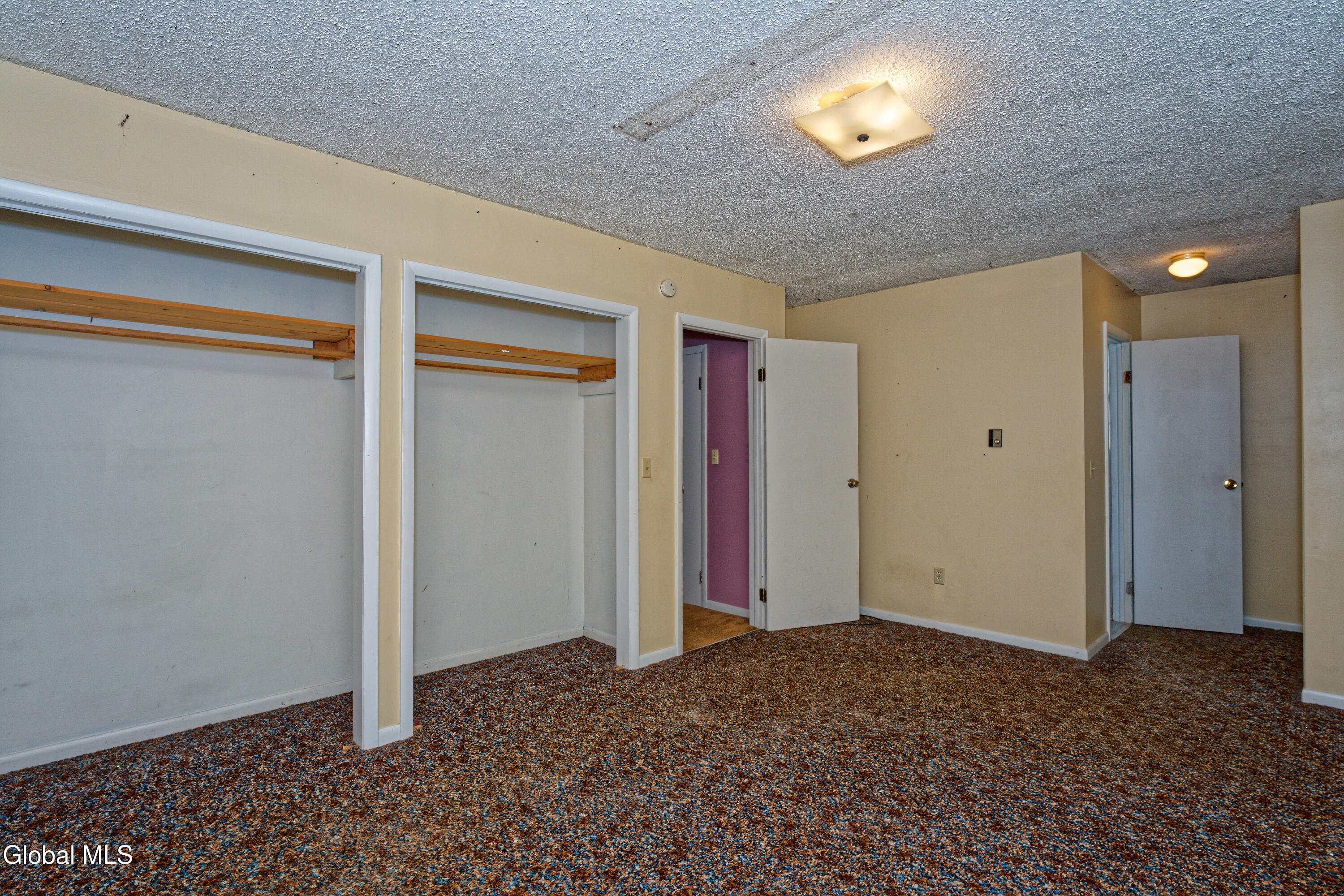 255 West Milton Road Milton, NY 12863 - Photo 23 of 49 5 Master 2