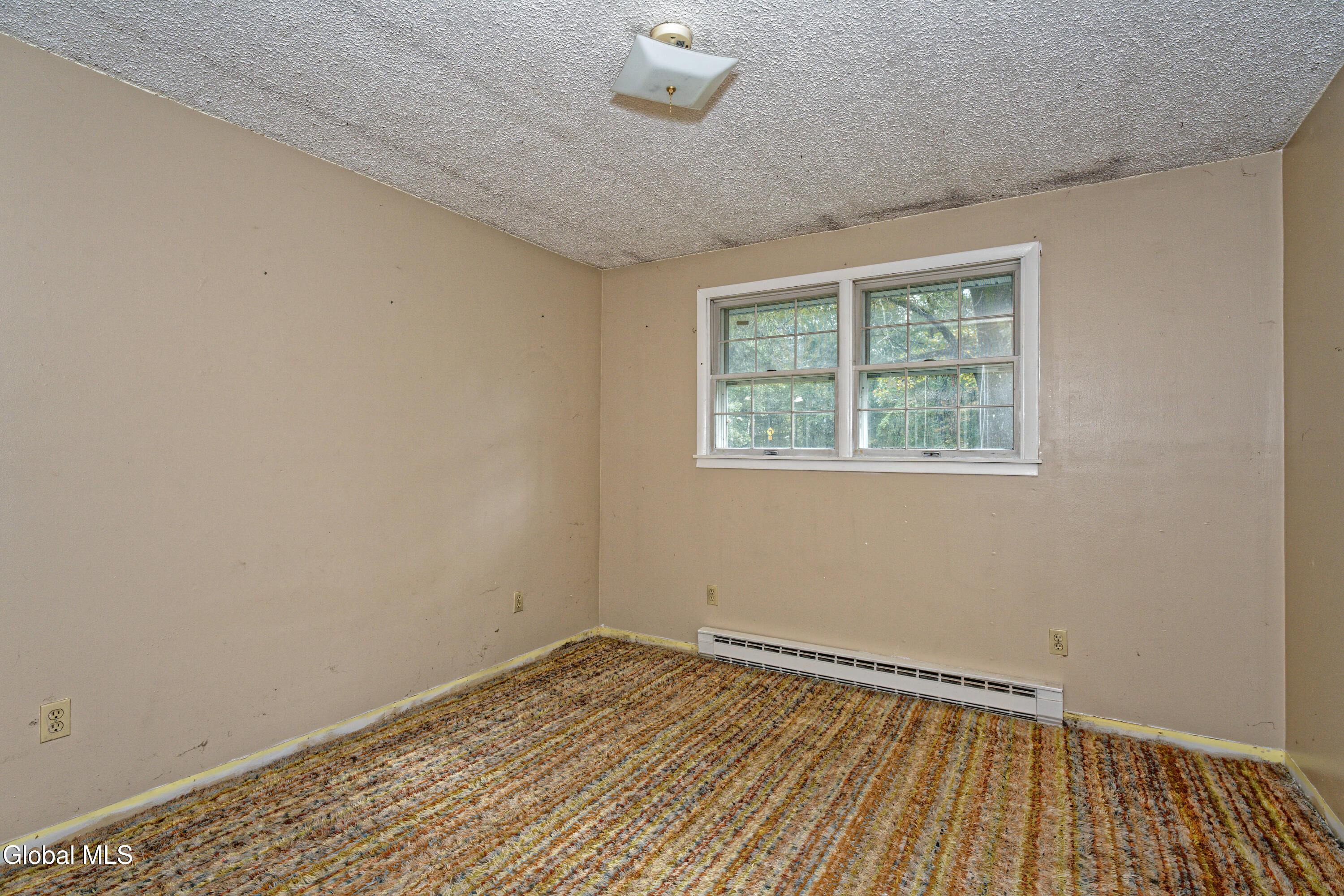 255 West Milton Road Milton, NY 12863 - Photo 26 of 49 6 Bedroom 1