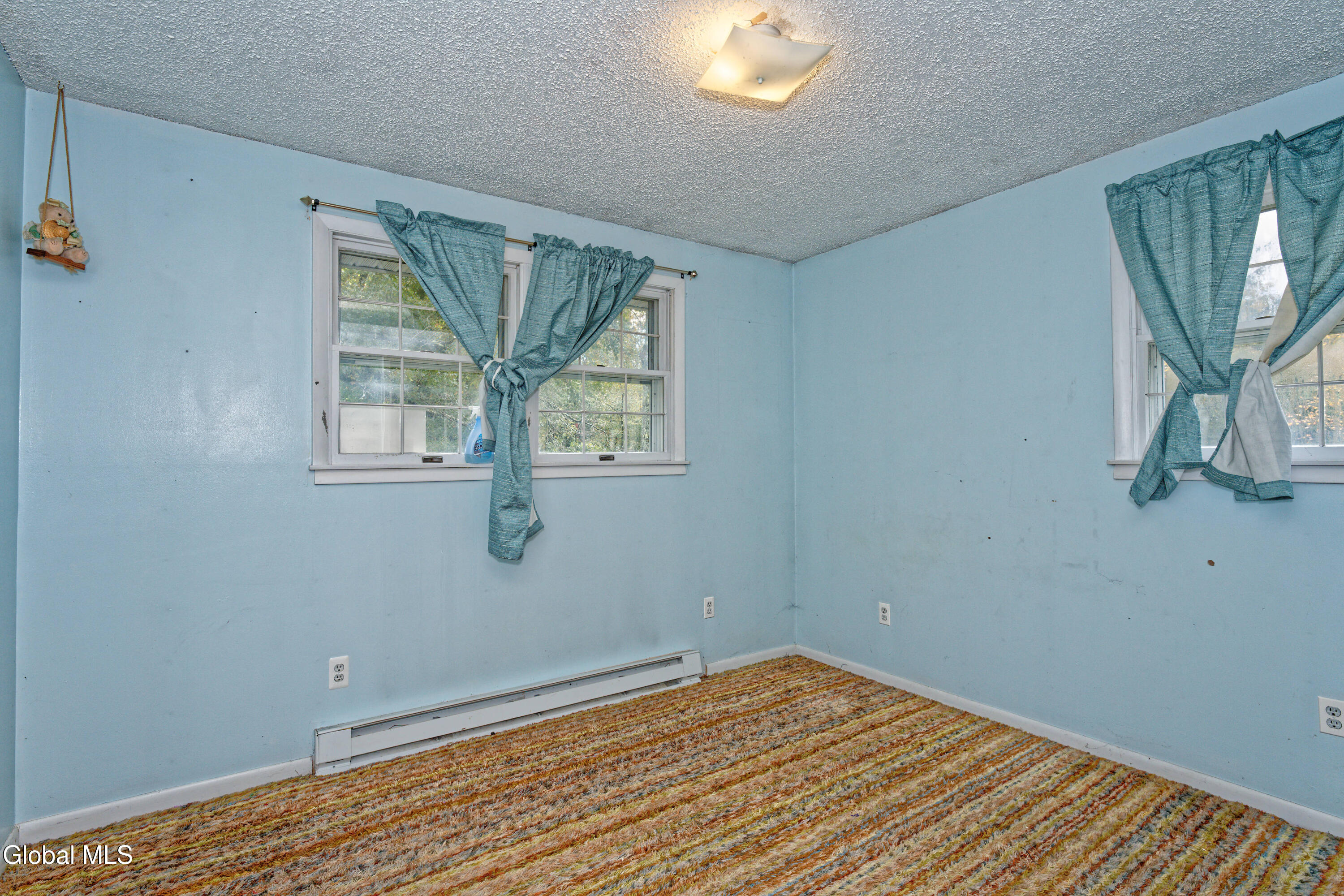 255 West Milton Road Milton, NY 12863 - Photo 28 of 49 6 Bedroom 3