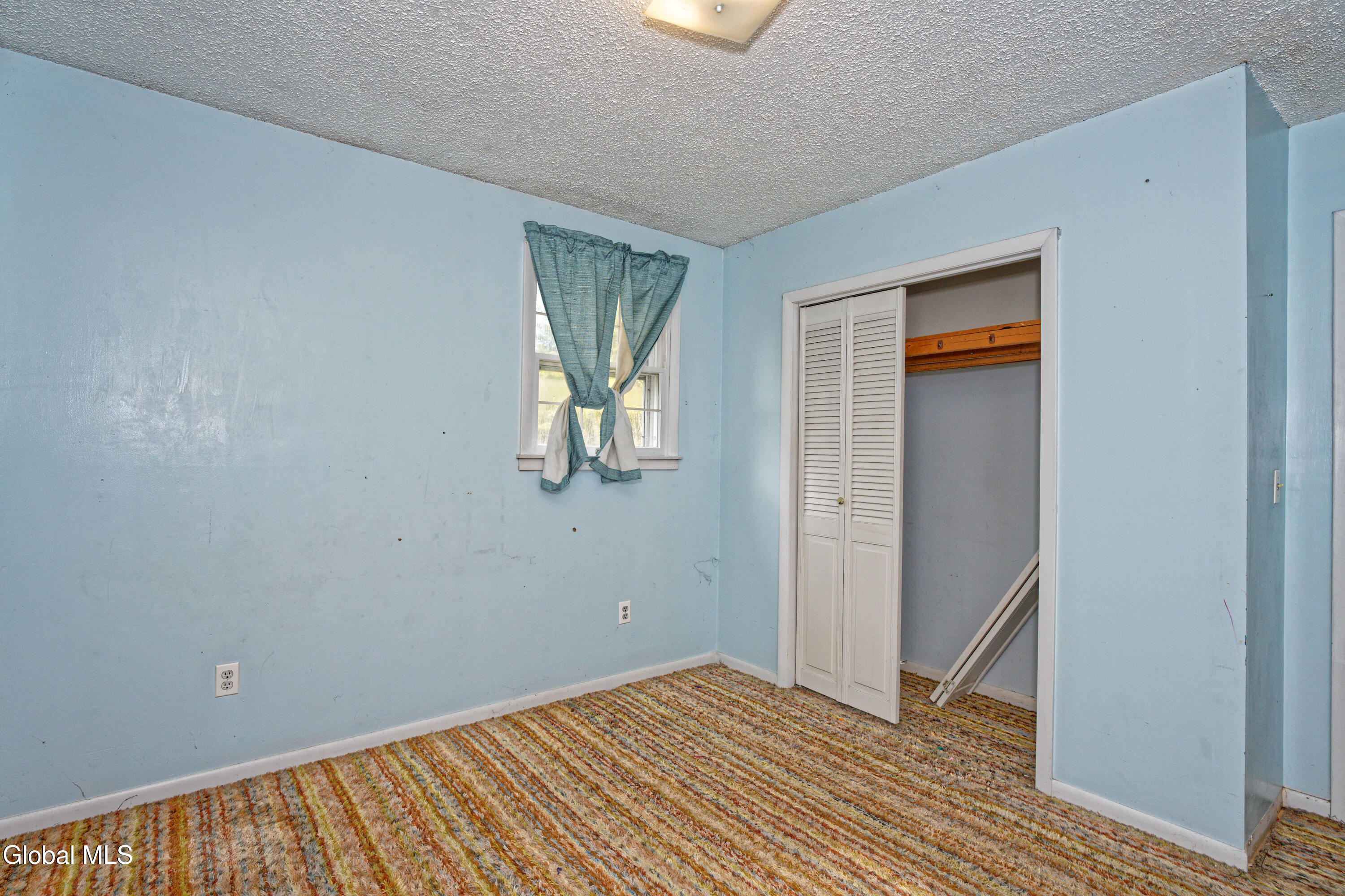 255 West Milton Road Milton, NY 12863 - Photo 29 of 49 6 Bedroom 4