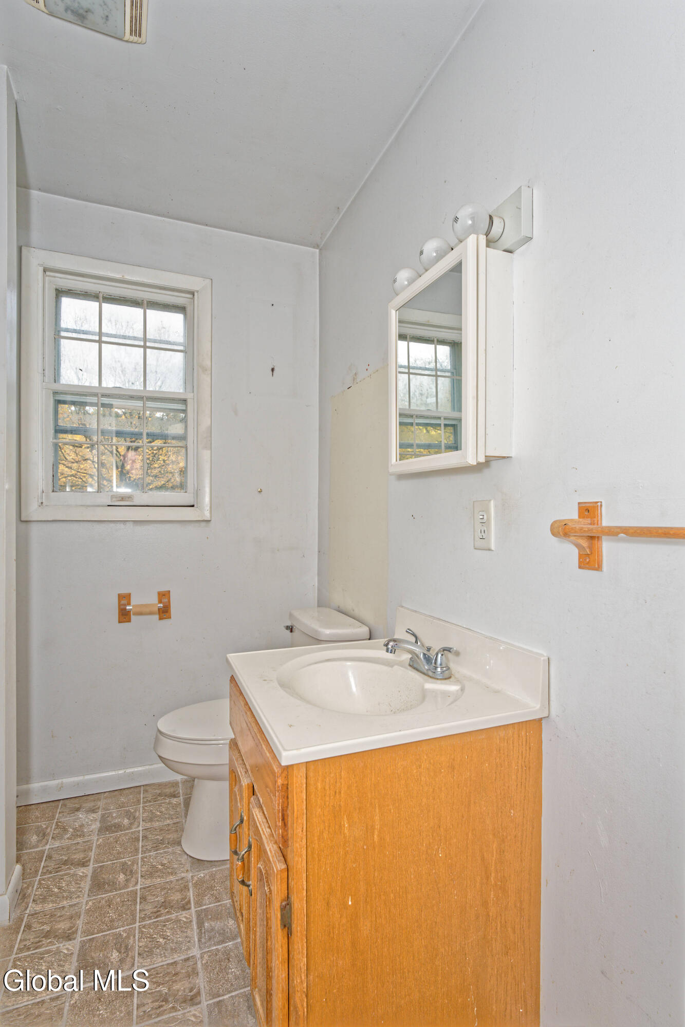 255 West Milton Road Milton, NY 12863 - Photo 30 of 49 7 Bathroom 1