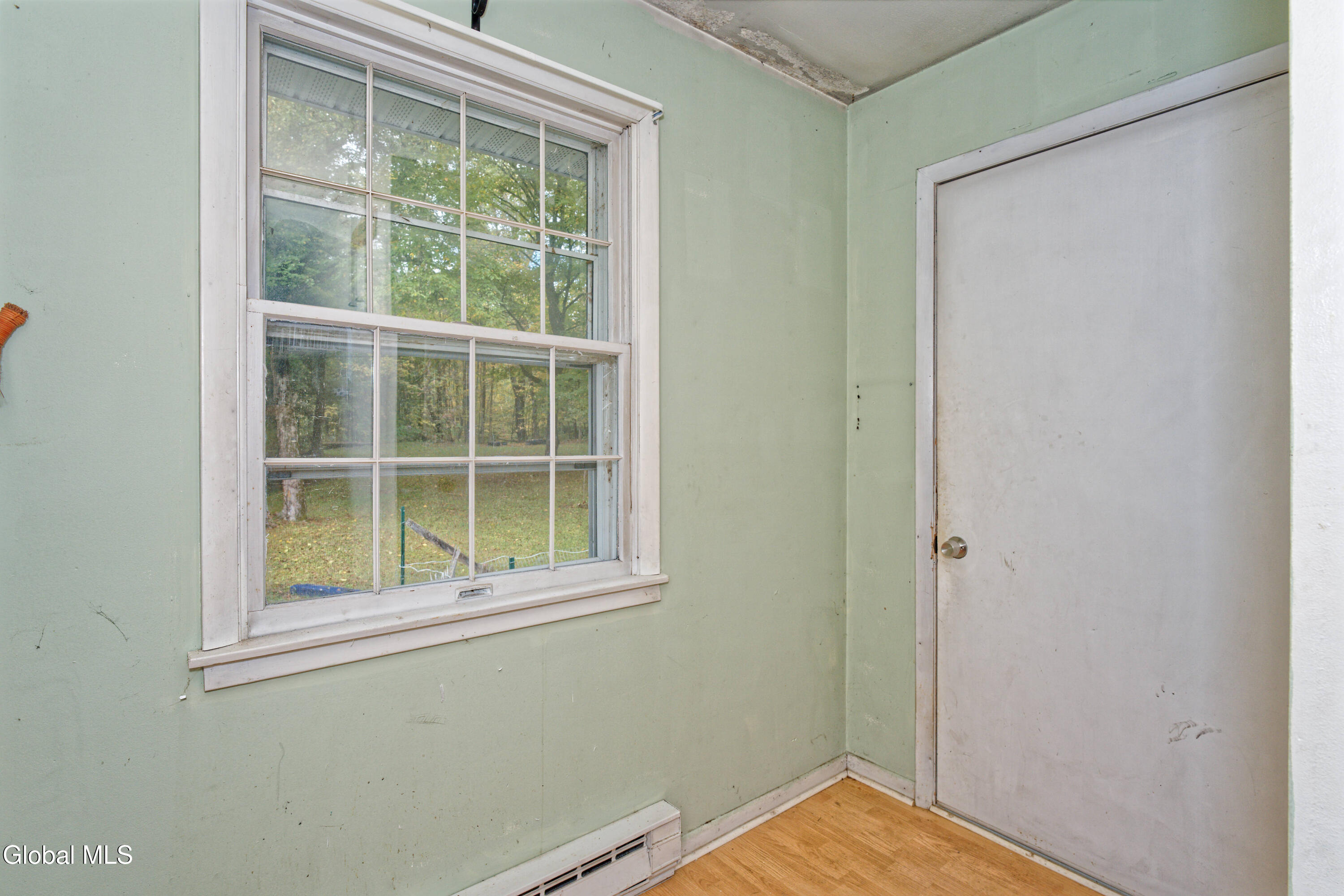 255 West Milton Road Milton, NY 12863 - Photo 32 of 49 8 Laundry 1