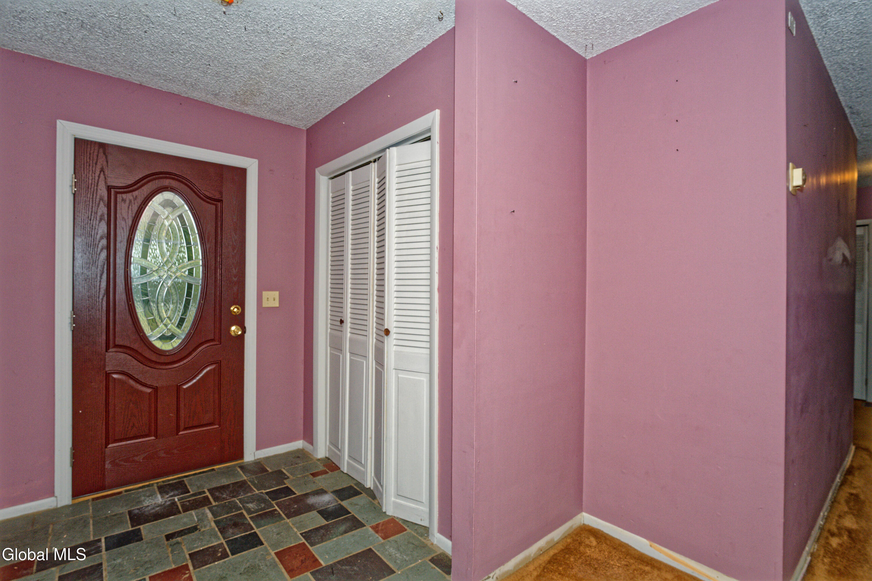 255 West Milton Road Milton, NY 12863 - Photo 9 of 49 1 Entryway